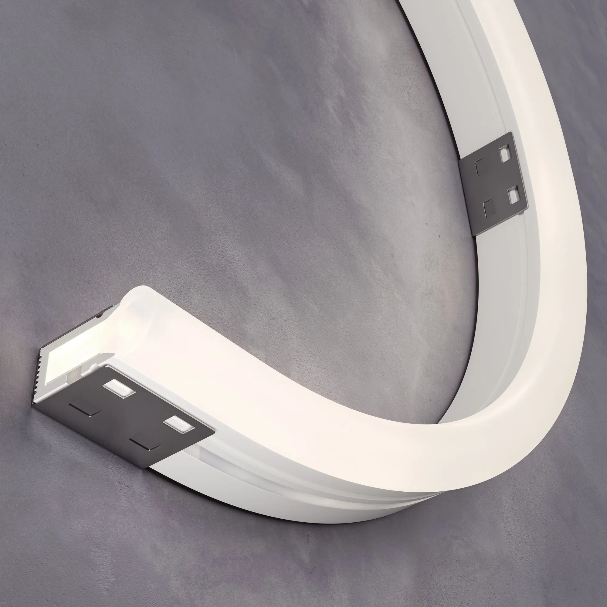 картинка Гибкий неон Led Strip 200481
