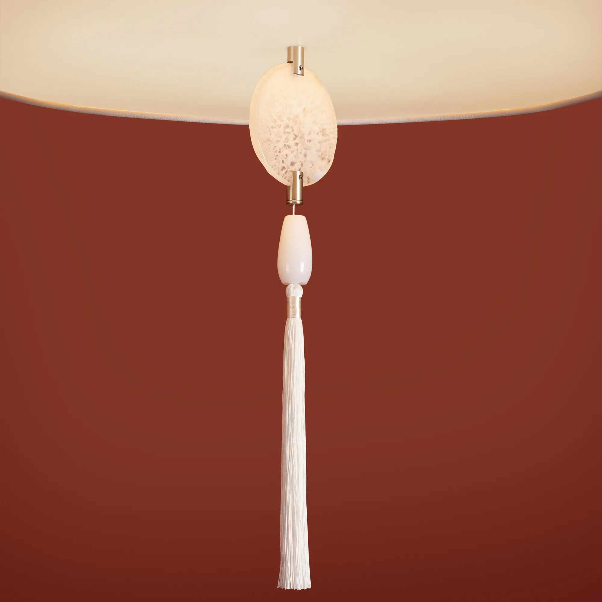 картинка Подвесной светильник Freya FR2052PL-05N