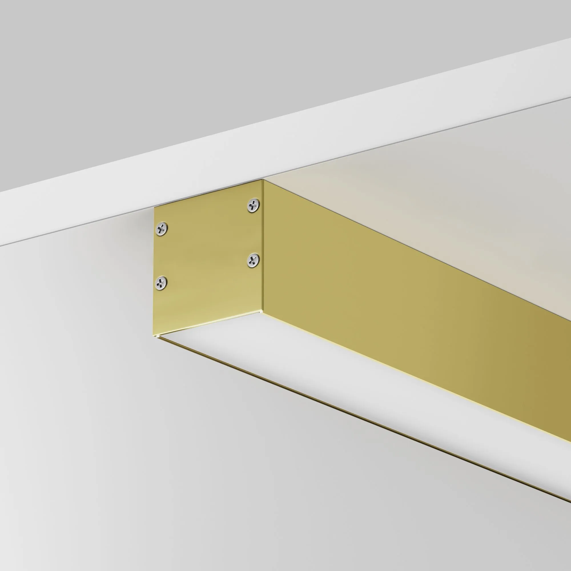 картинка Профиль Led Strip 633005