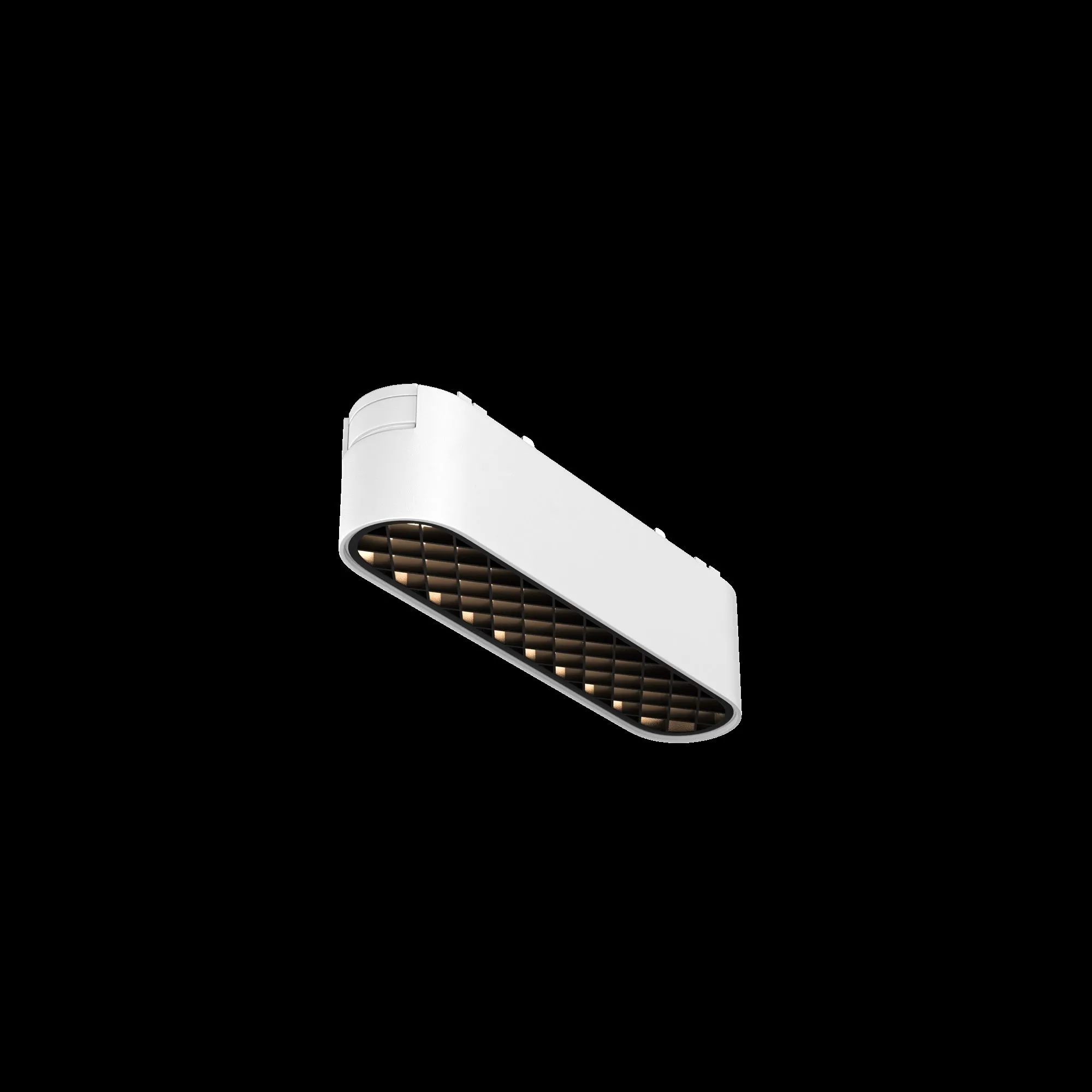 картинка Трековый светильник Technical TR084-1-6W4K-W