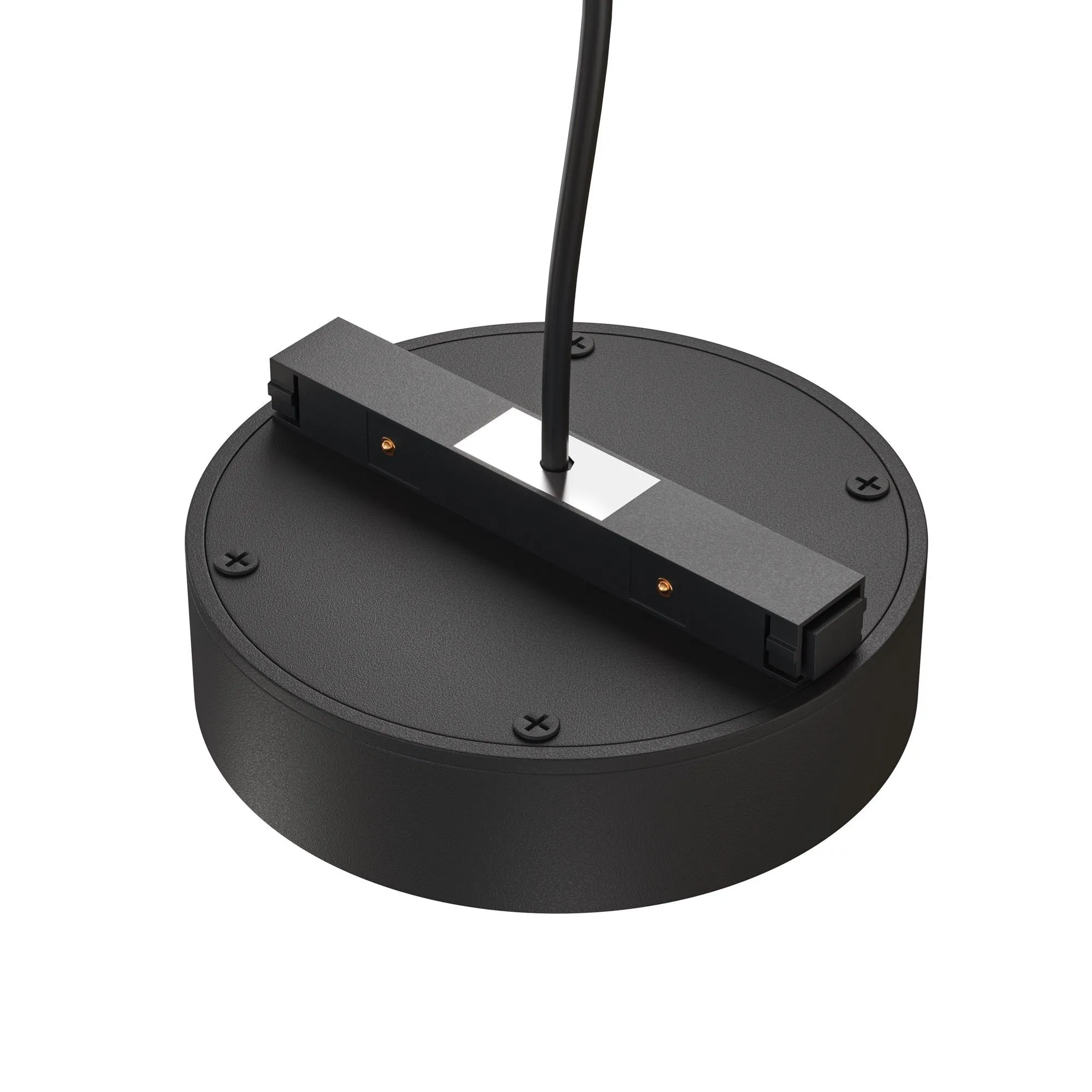 картинка Источник напряжения Technical TRA172DR-100W-DD-B