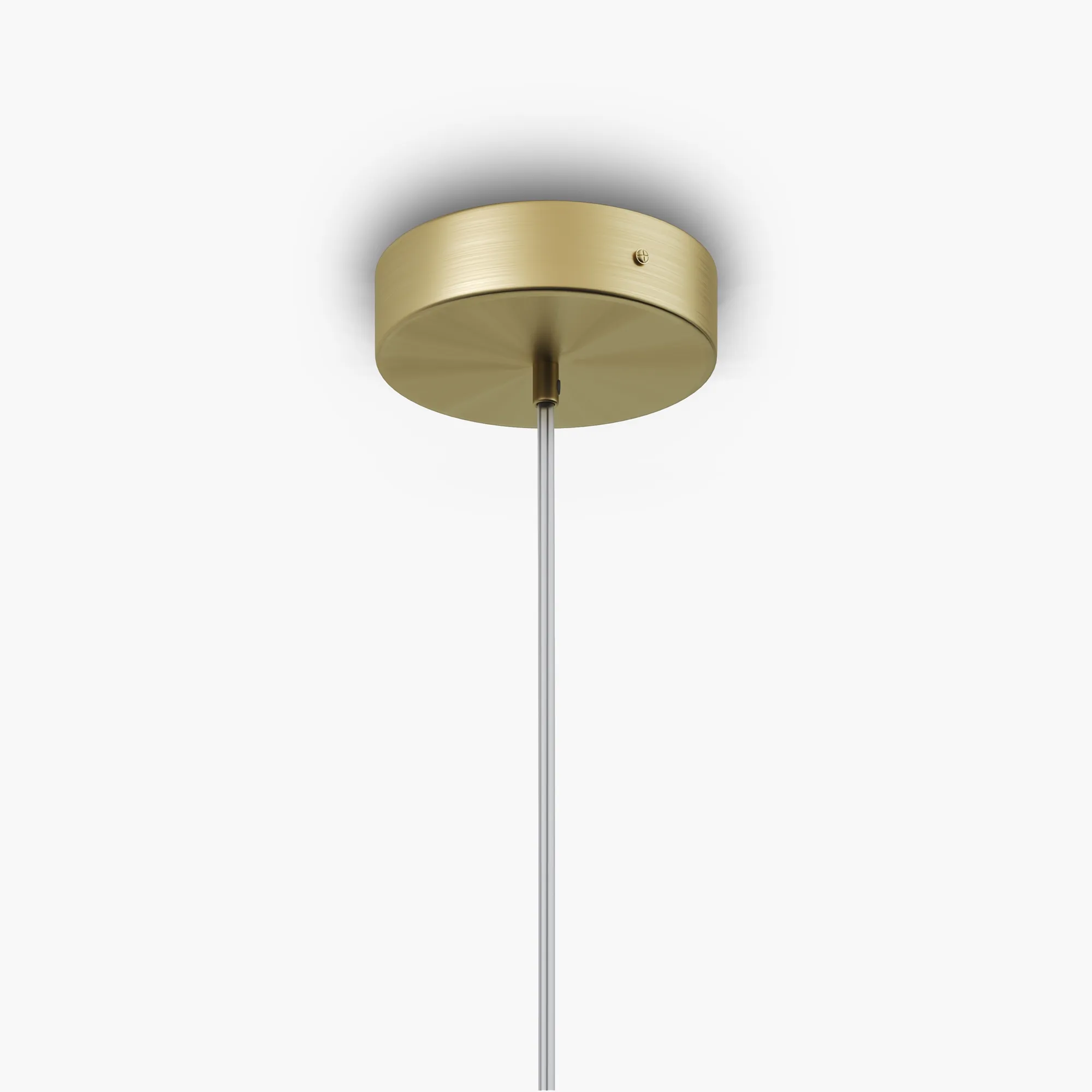 картинка Подвесной светильник Maytoni MOD302PL-01CG1