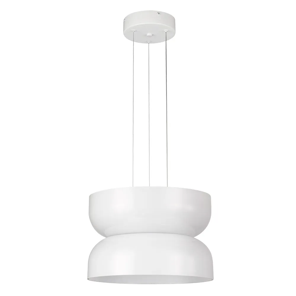 картинка Подвесной светильник Divinare OPAL 5246/33 SP-10