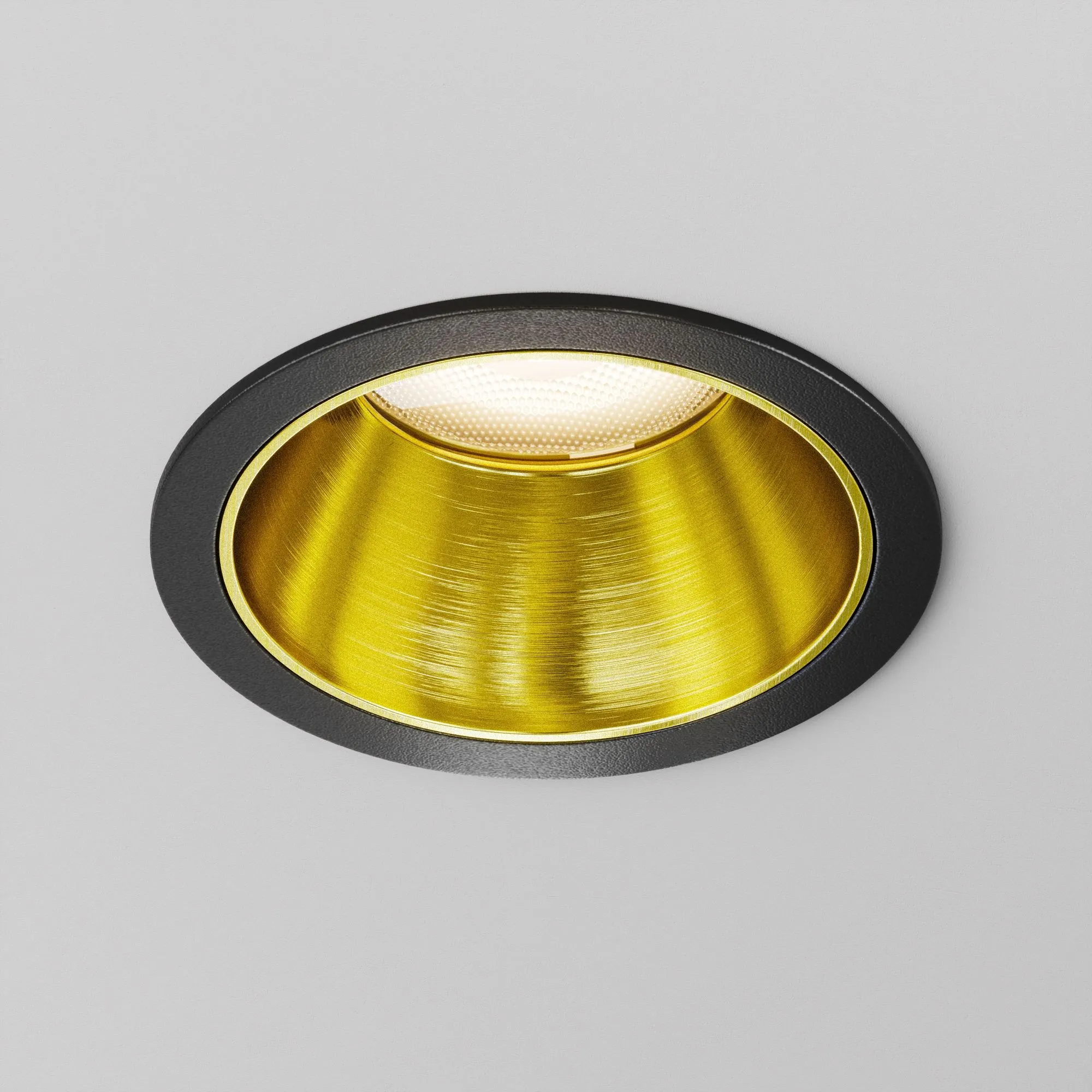 картинка Аксессуары честный знак Technical Ring12-15W-RD-BS