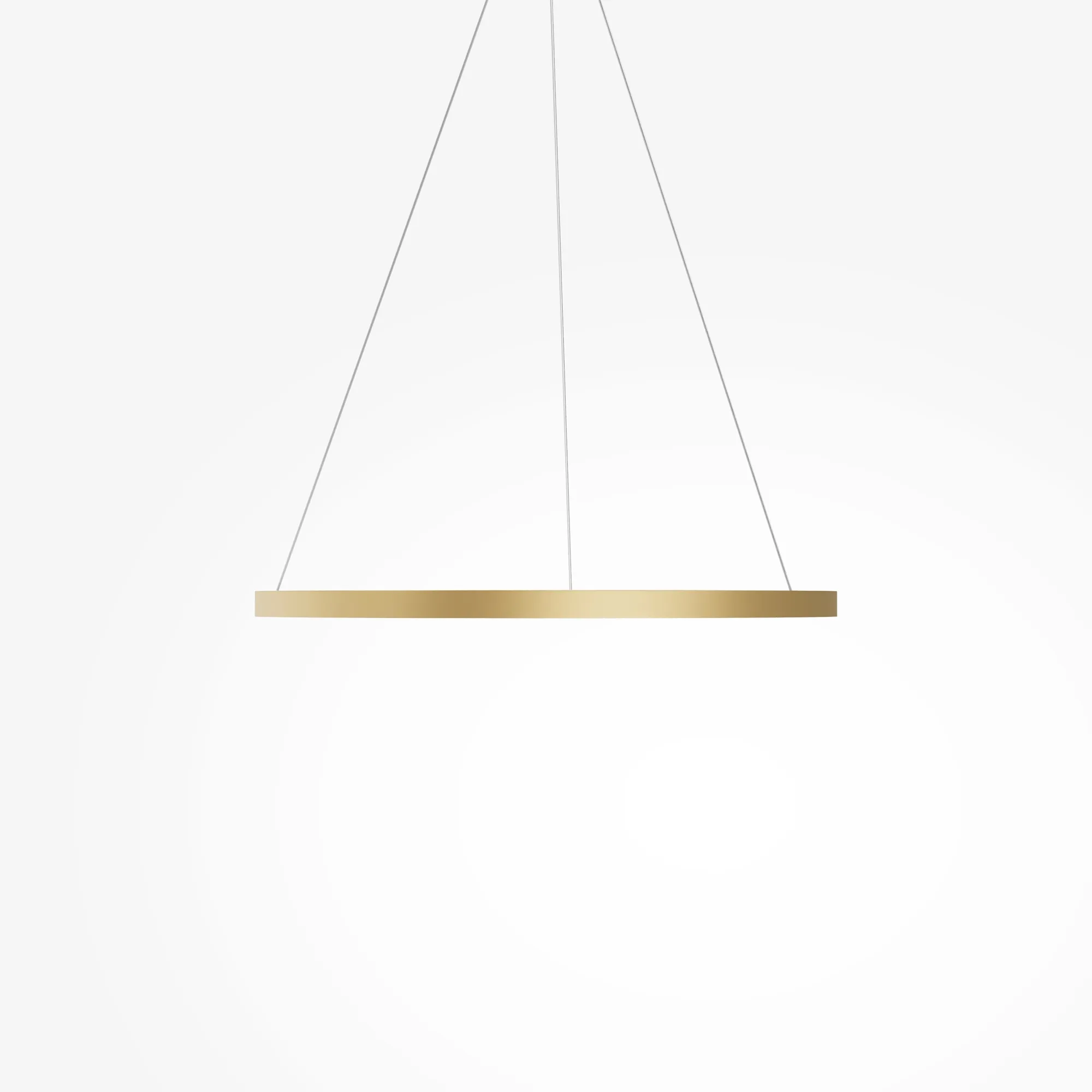 картинка Подвесной светильник Maytoni MOD058PL-L42BSK