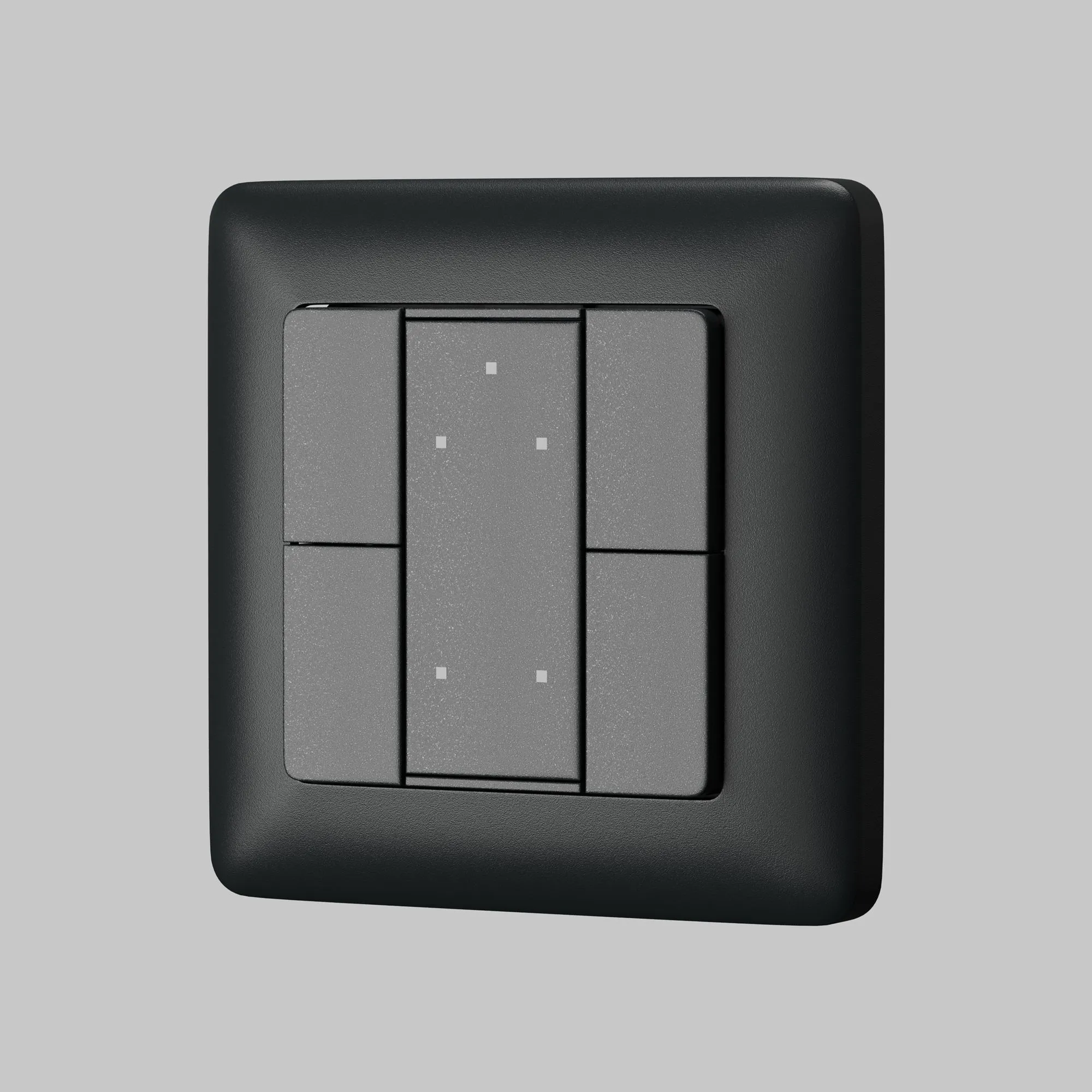картинка Панель управления Lighting control 721044