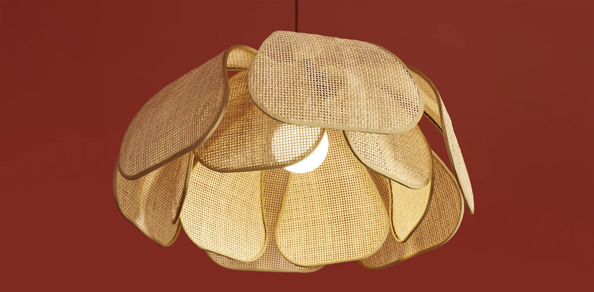 картинка Подвесной светильник Freya FR5529PL-01B