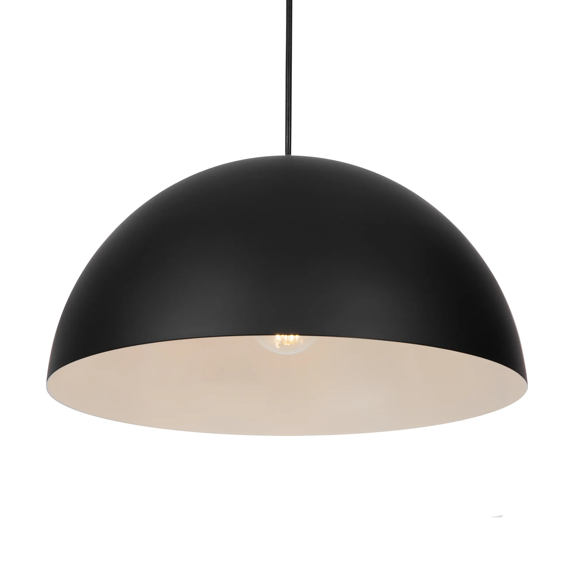 картинка Подвесной светильник Freya FR5218PL-01B1