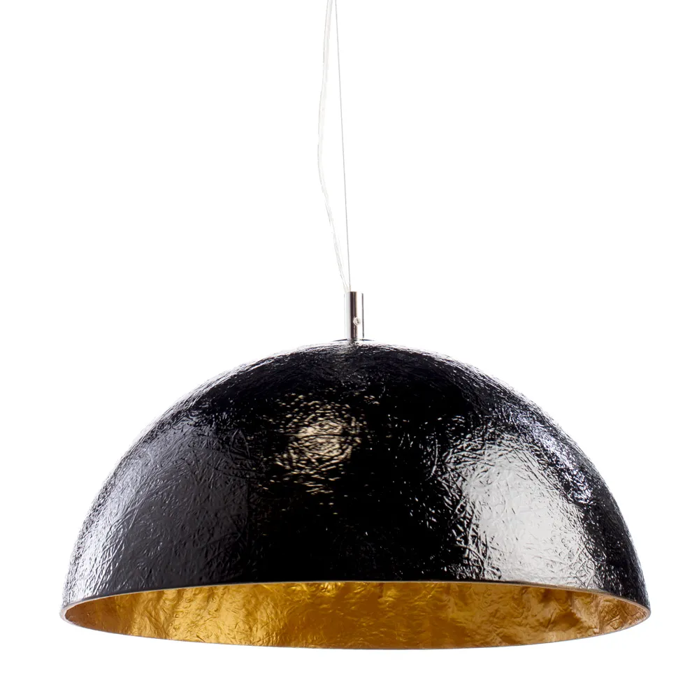 картинка Подвесной светильник Arte Lamp DOME A8149SP-1GO