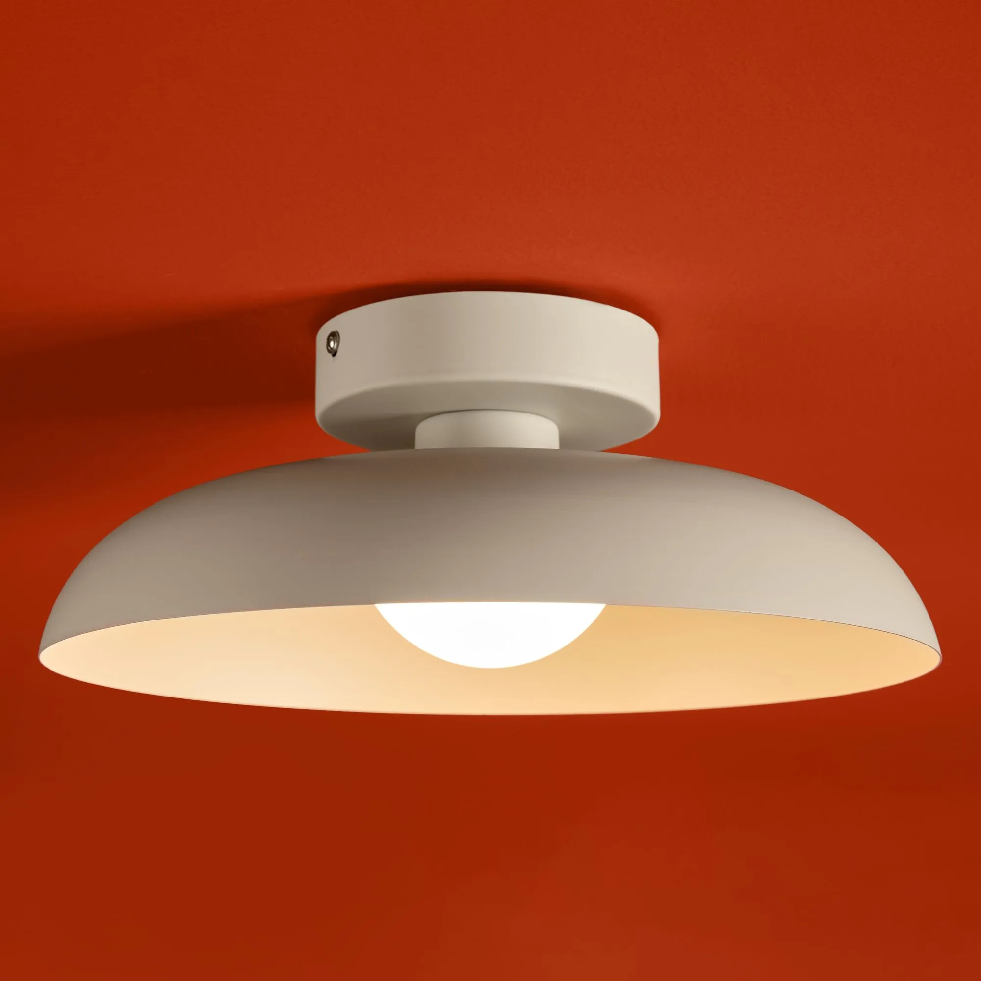 картинка Потолочный светильник Freya FR5602CL-L10W