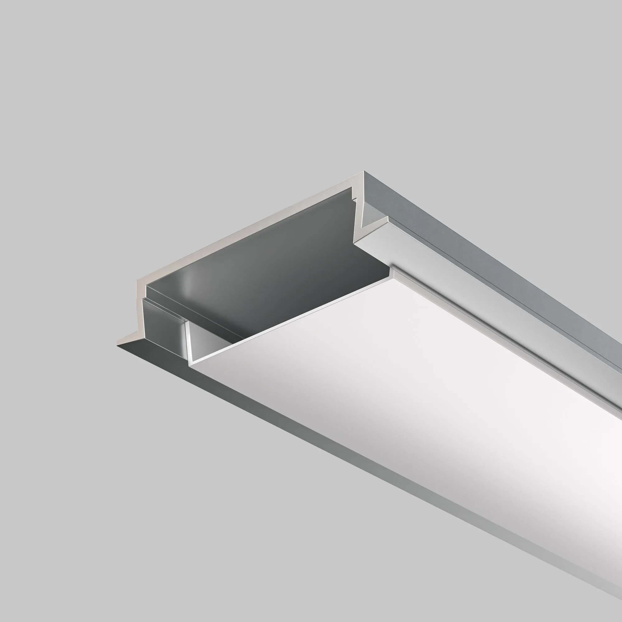 картинка Профиль Led Strip 632018