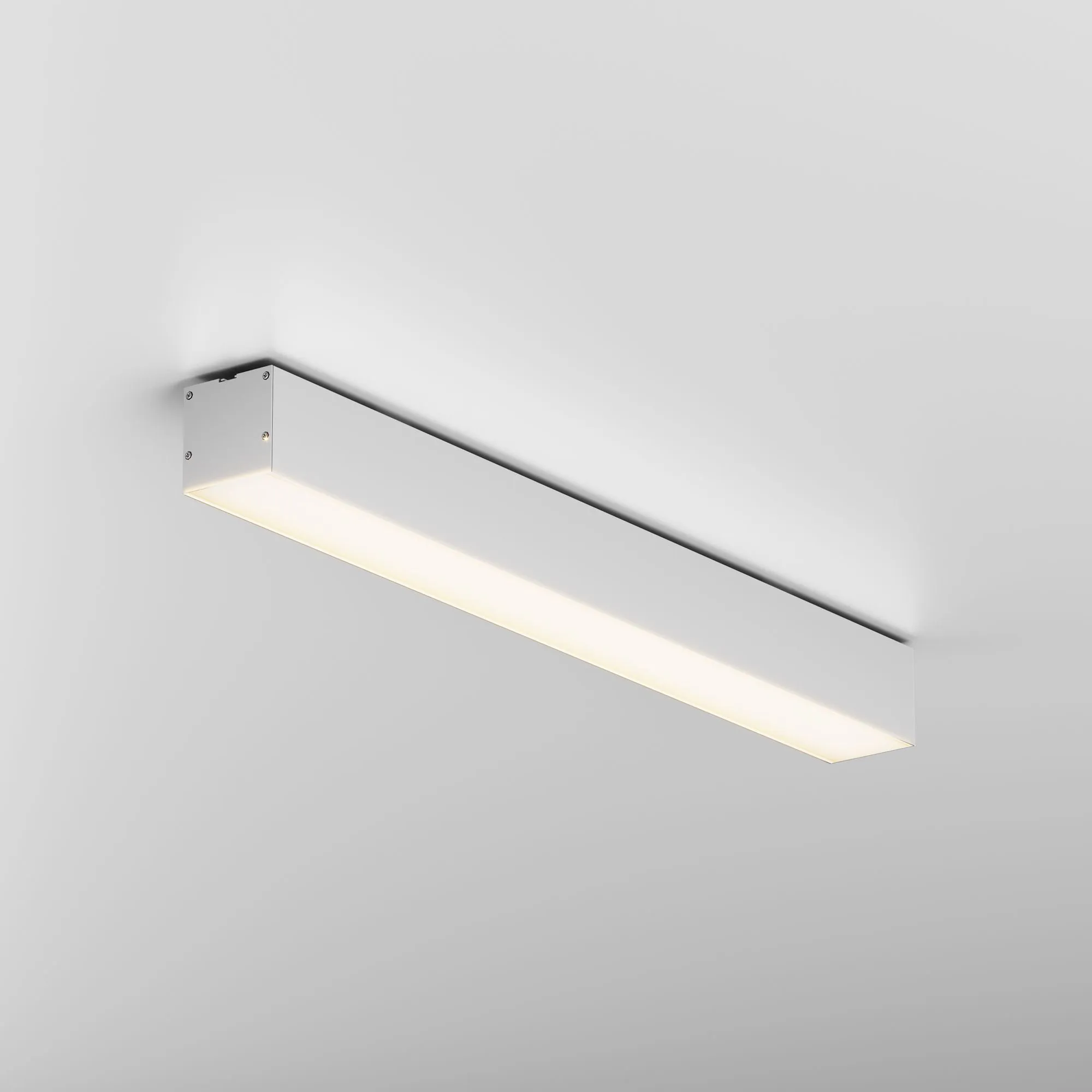 картинка Линейный светильник Technical LL311017