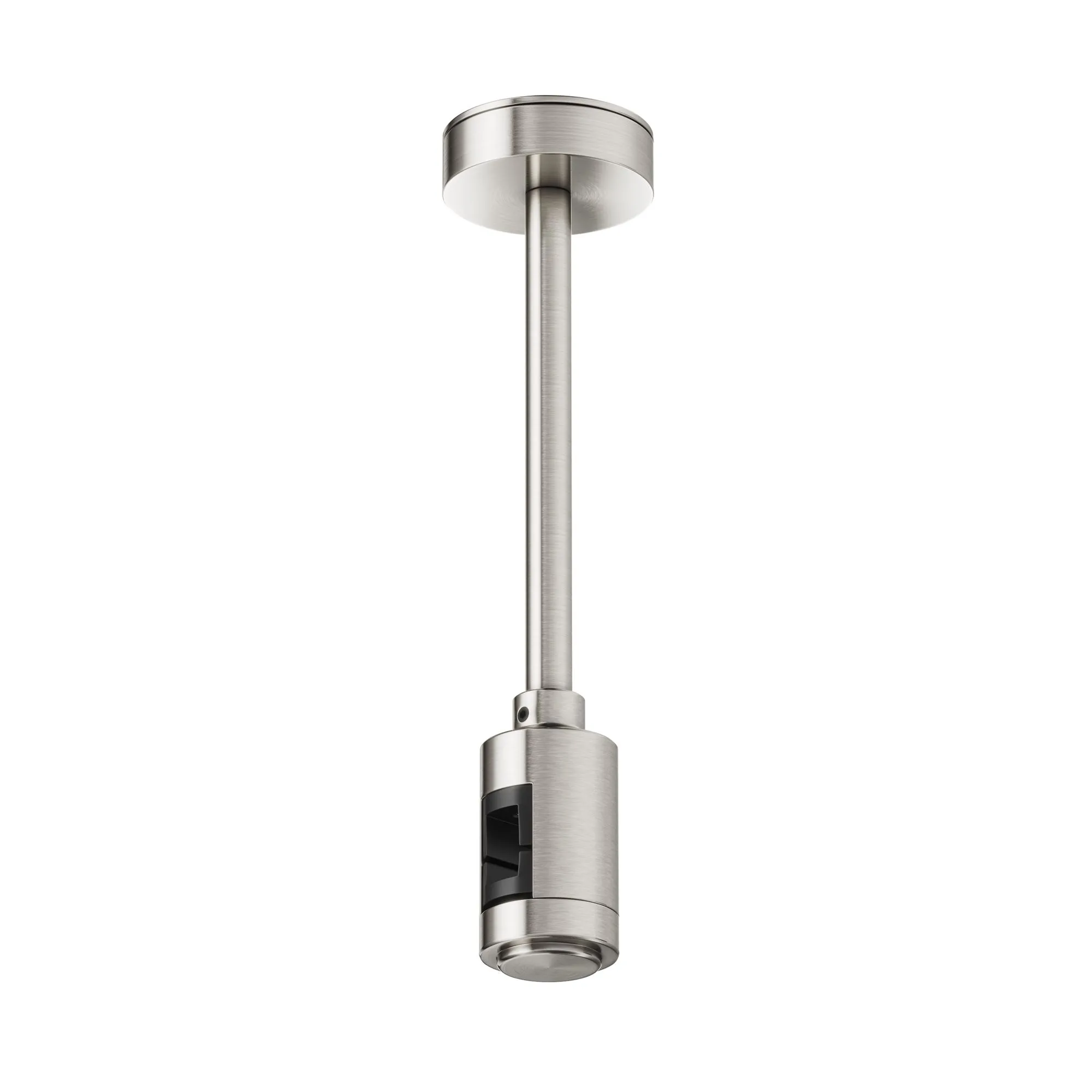 картинка Комплектующие для трековой системы Technical TRA156C-SL1-PT
