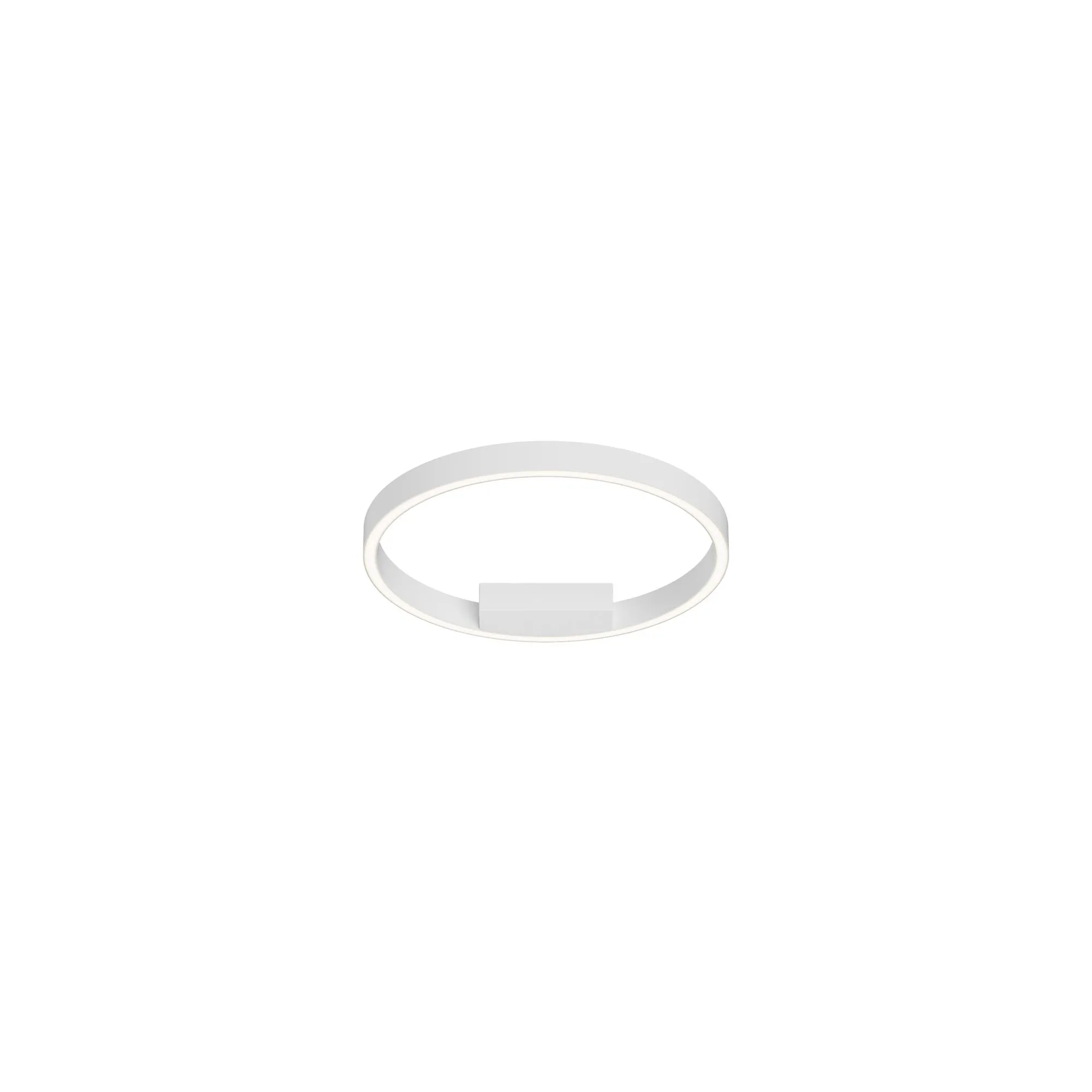 картинка Потолочный светильник Maytoni MOD058CL-L25WK