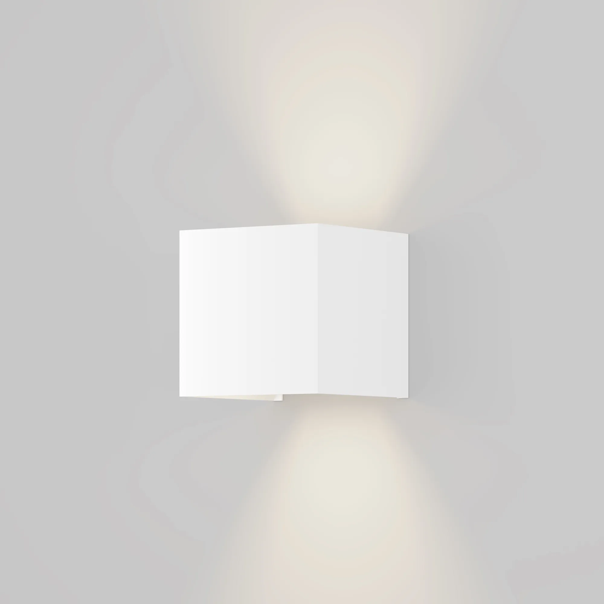 картинка Архитектурная подсветка Outdoor O572WL-L20W3K