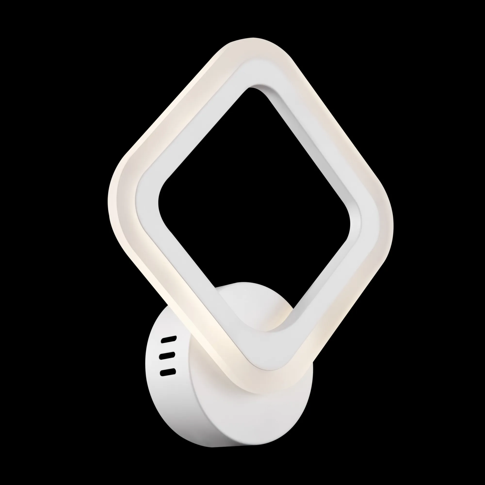 картинка Настенный светильник (бра) Freya FR10020WL-L7W