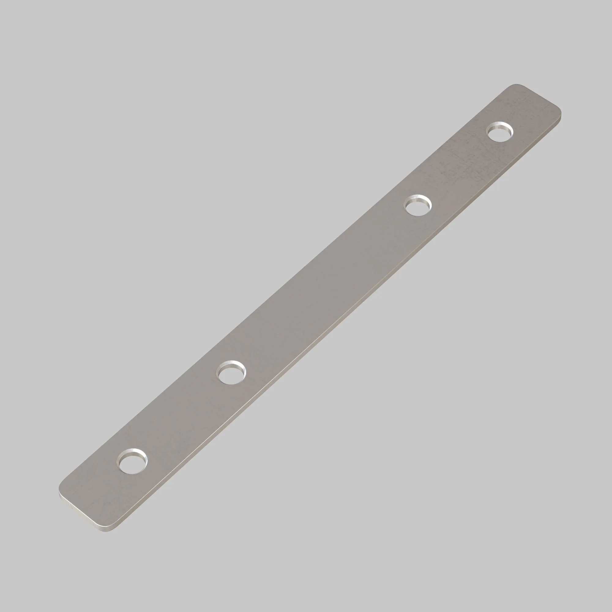 картинка Комплектующие для профиля Led Strip ALM-C-180