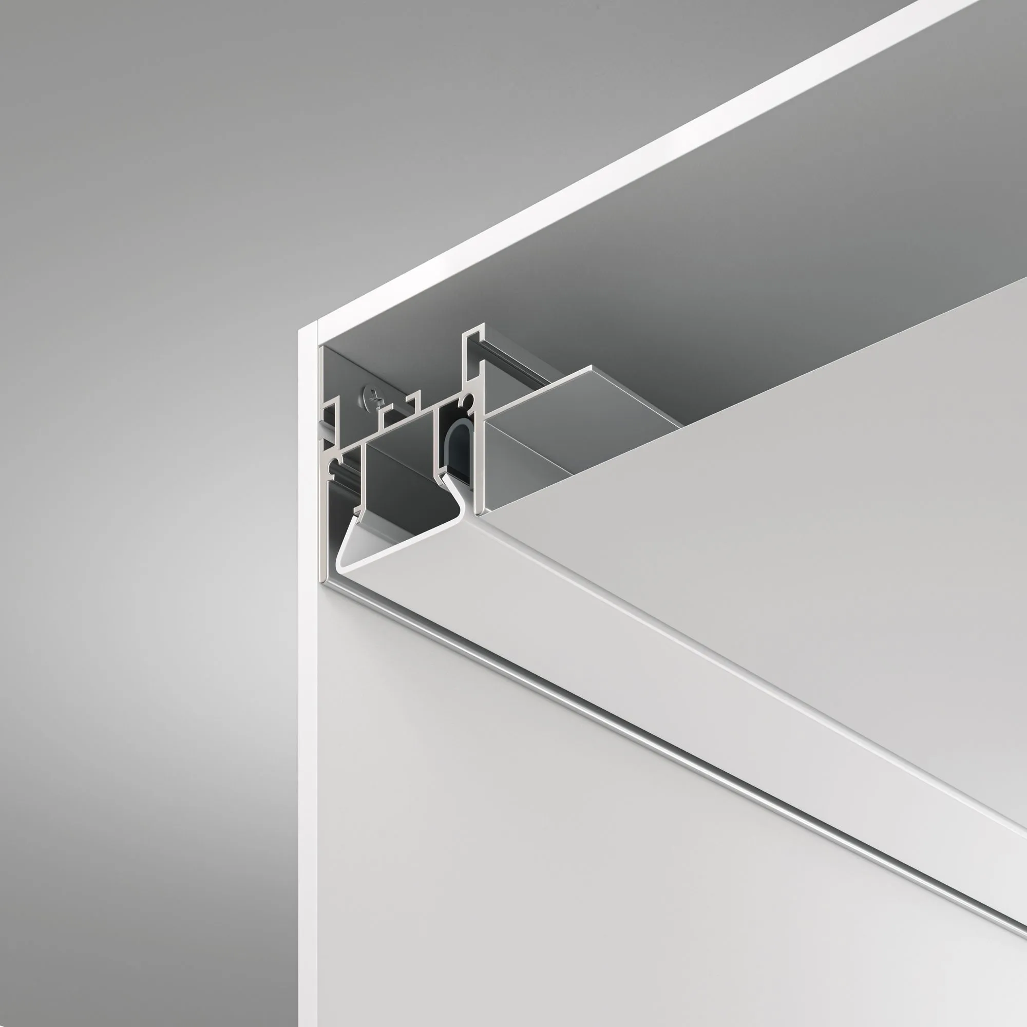 картинка Профиль Led Strip ALM013S-2M