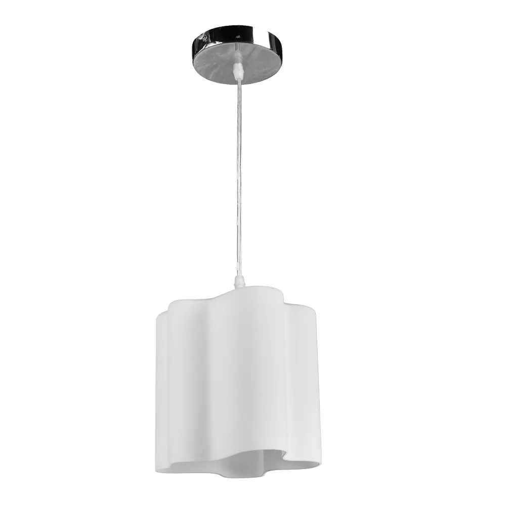 картинка Подвесной светильник Arte Lamp SERENATA A3479SP-1CC