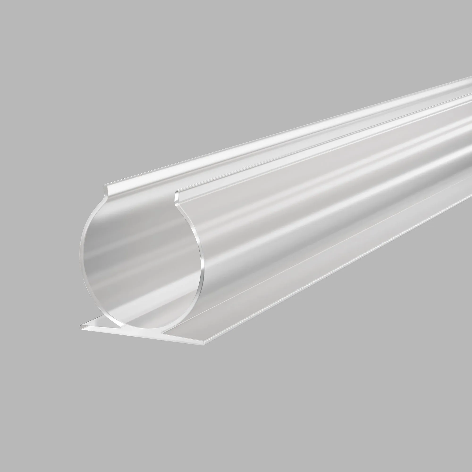 картинка Профиль Led Strip 20092