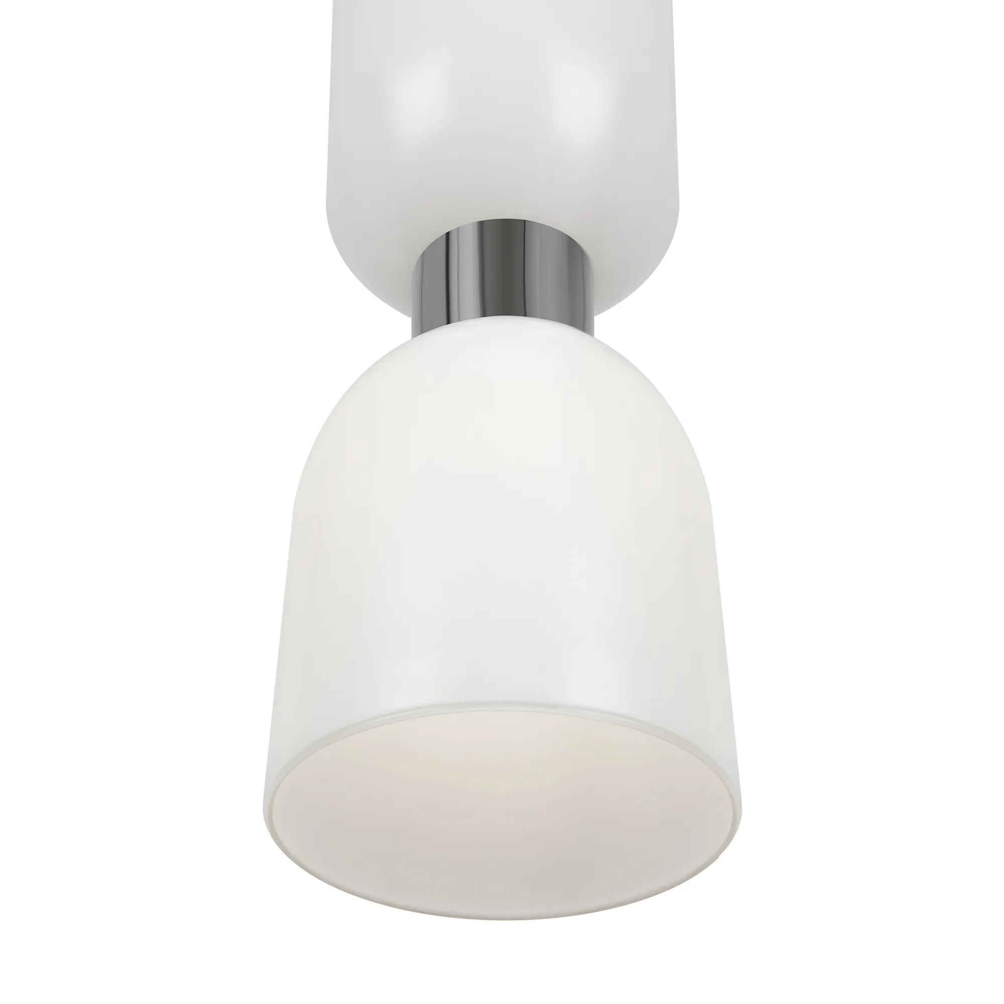 картинка Подвесной светильник Freya FR5203PL-01CH