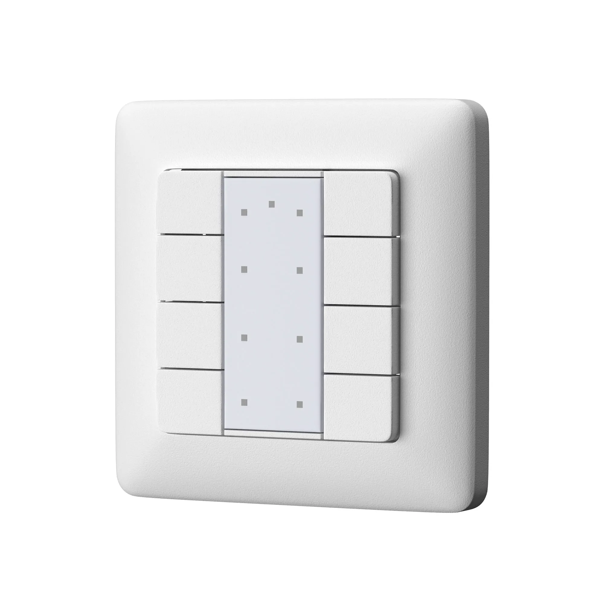 картинка Панель управления Lighting control 721042