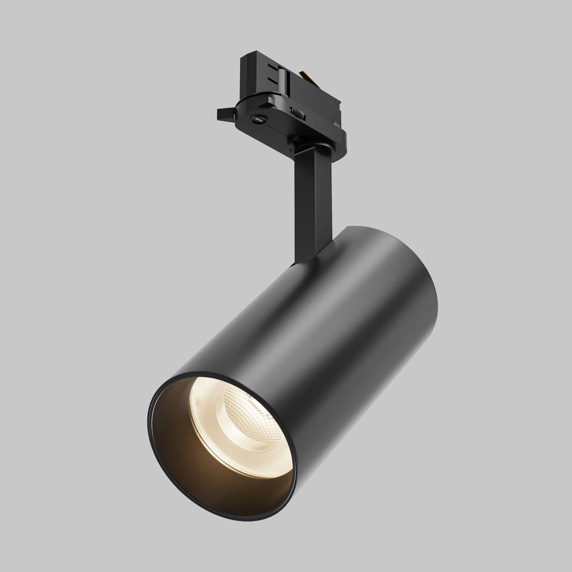 картинка Аксессуары честный знак Technical LensD69-15