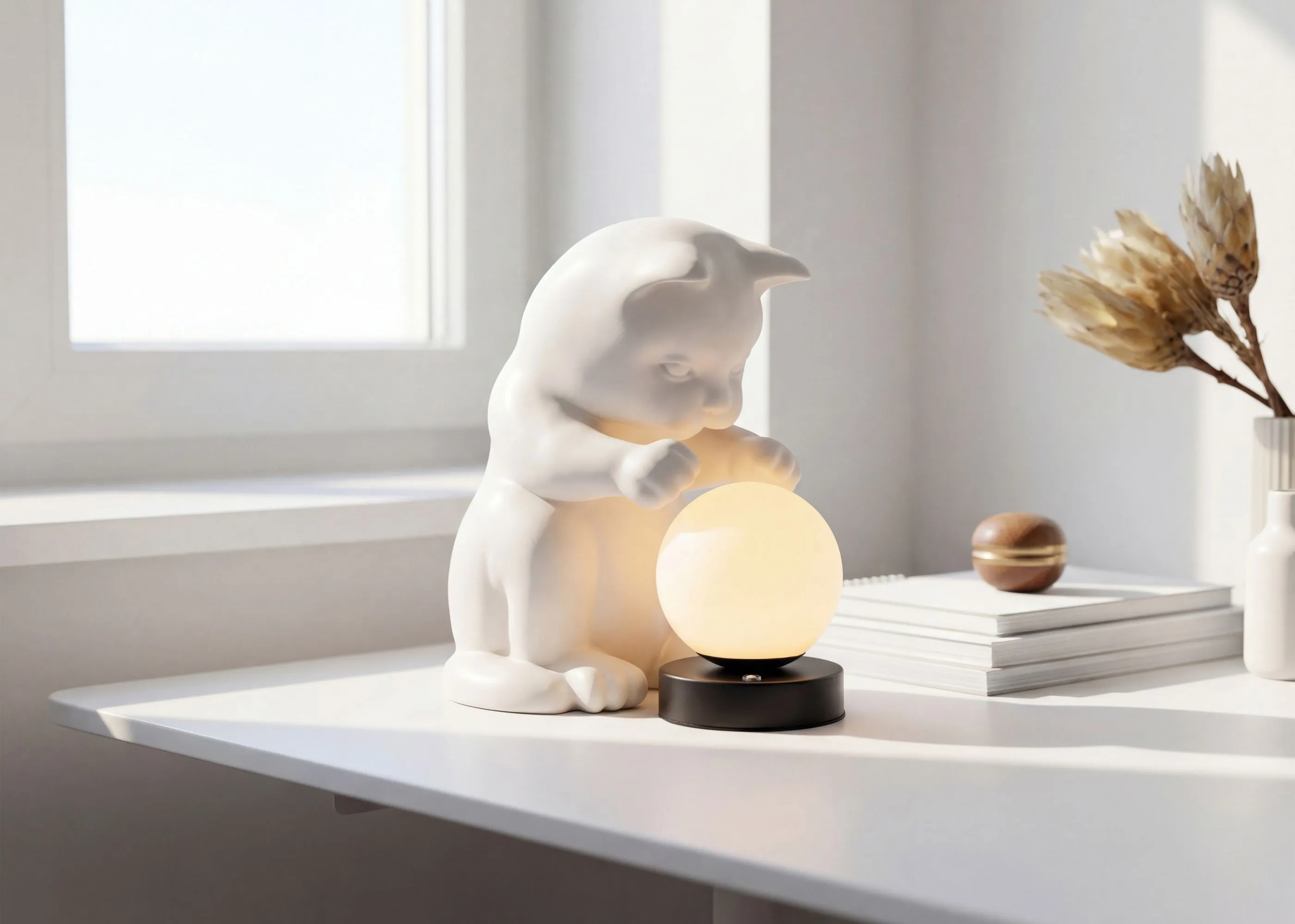 картинка Настольный светильник Freya FR5607TL-01W