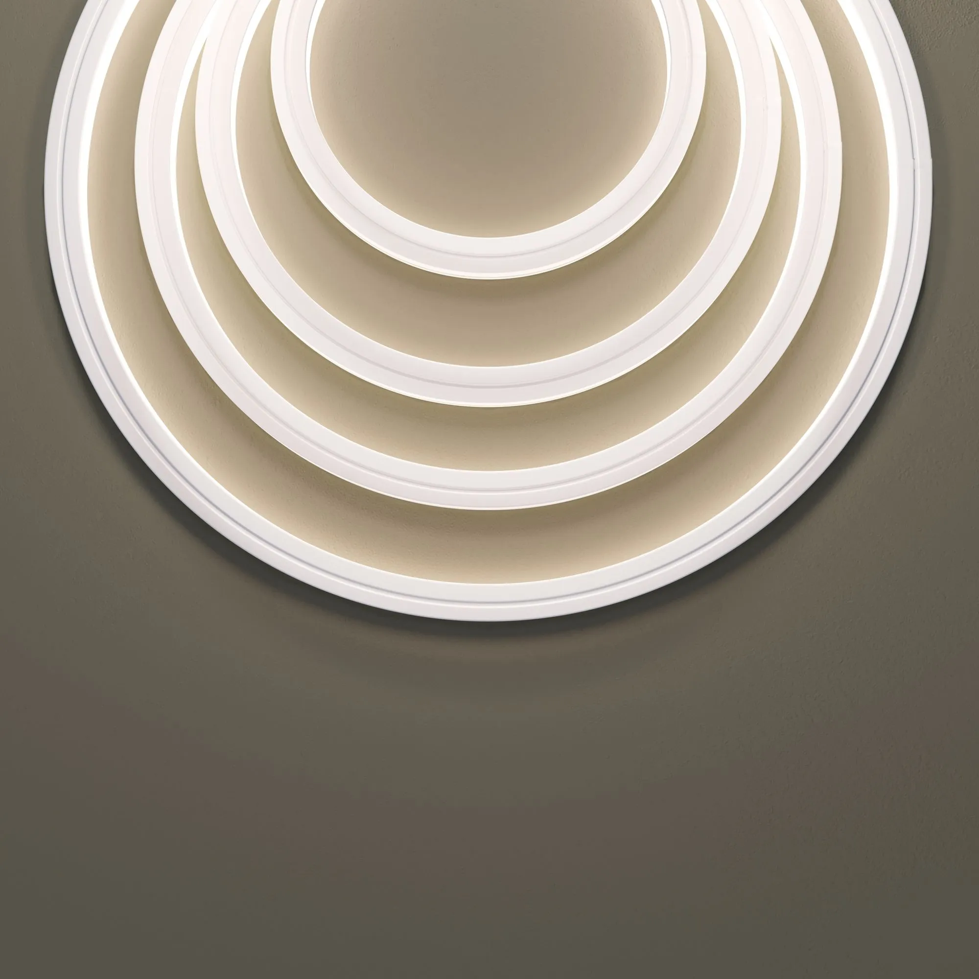 картинка Гибкий неон Led Strip 432023