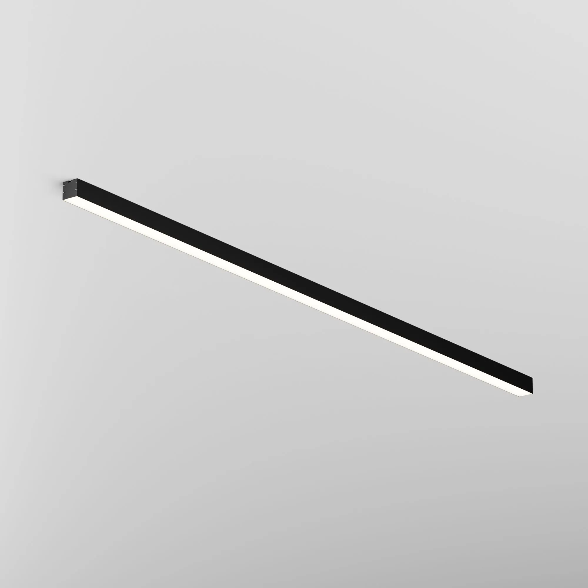 картинка Линейный светильник Technical LL311014