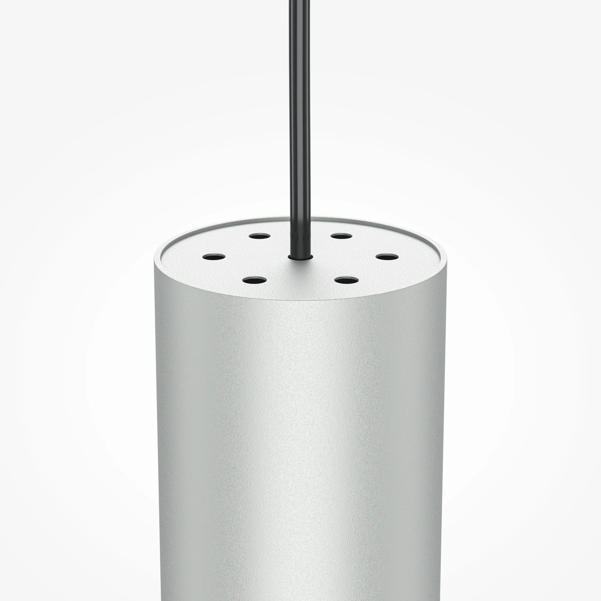 картинка Подвесной светильник Maytoni MOD161PL-01CM1