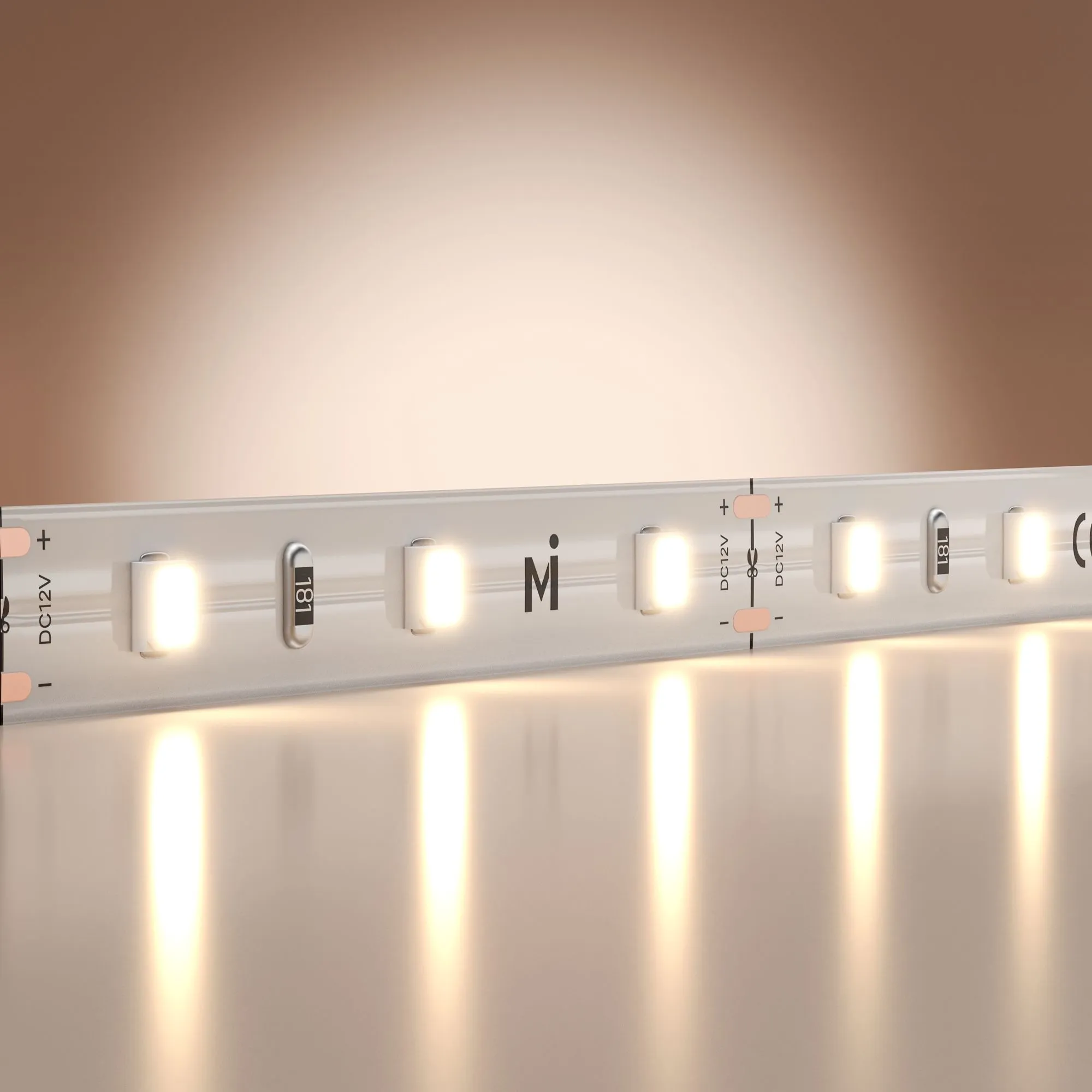 картинка Светодиодная лента Led Strip 201163