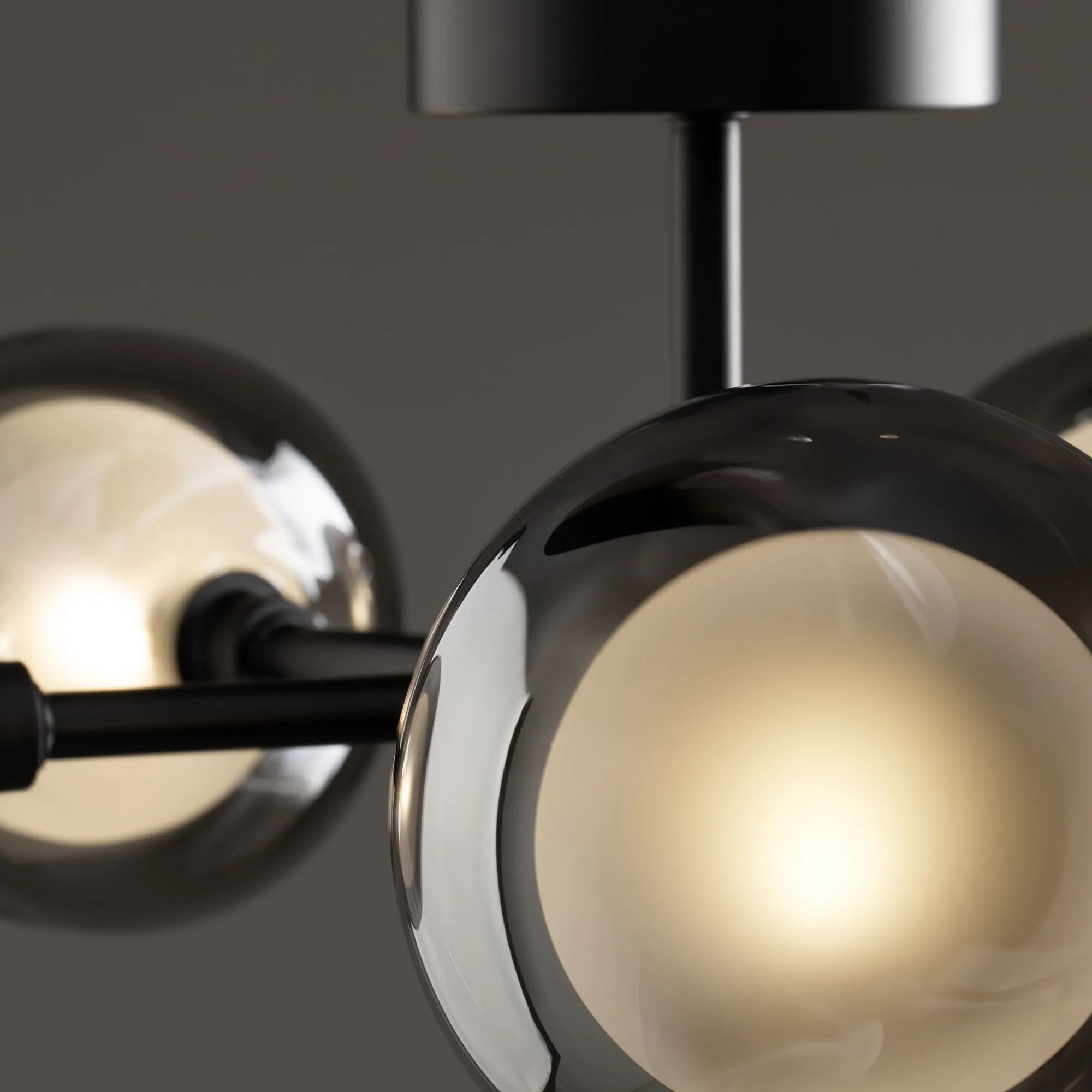 картинка Подвесной светильник Freya FR5435PL-05B