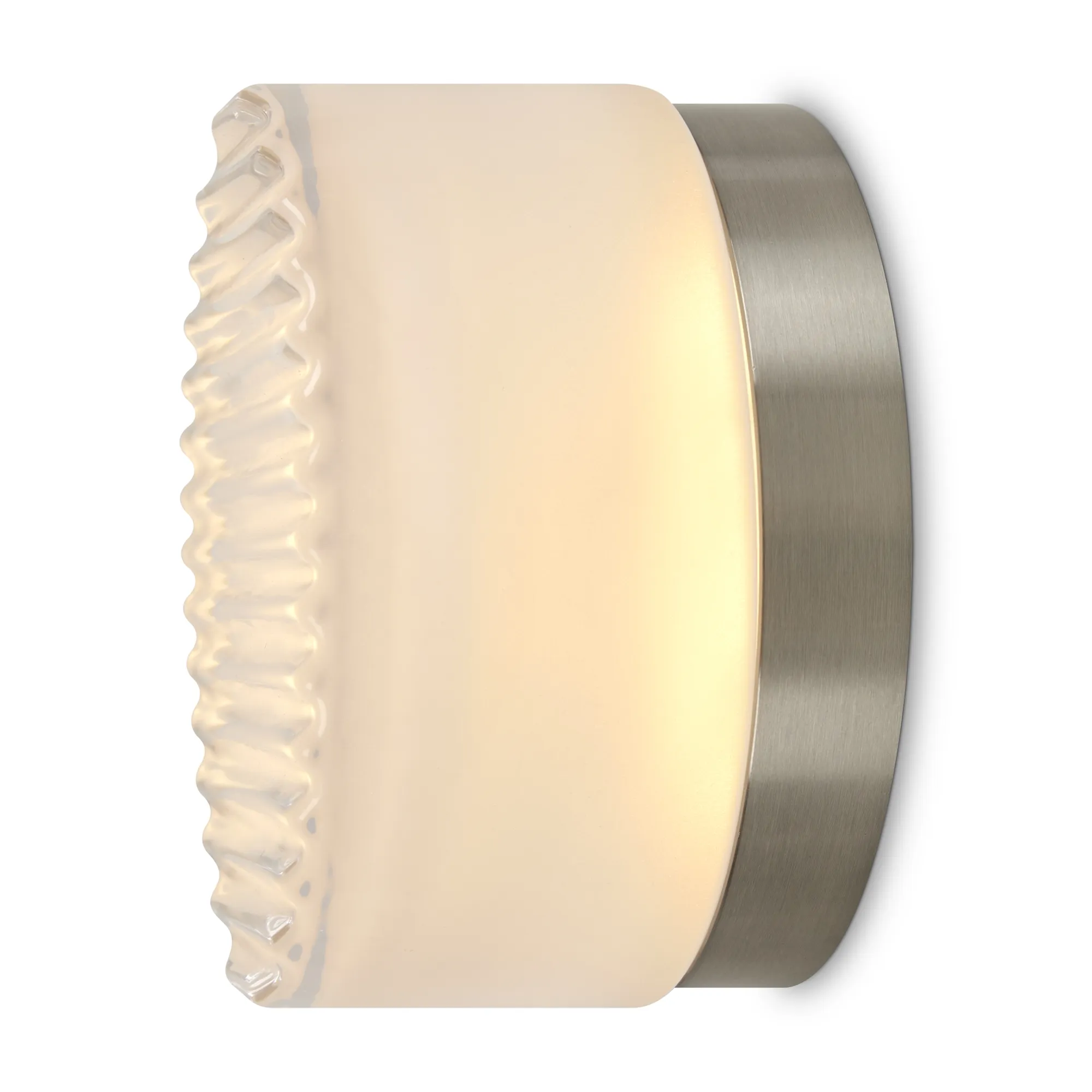 картинка Настенный светильник (бра) Freya FR5603WL-L8TR1