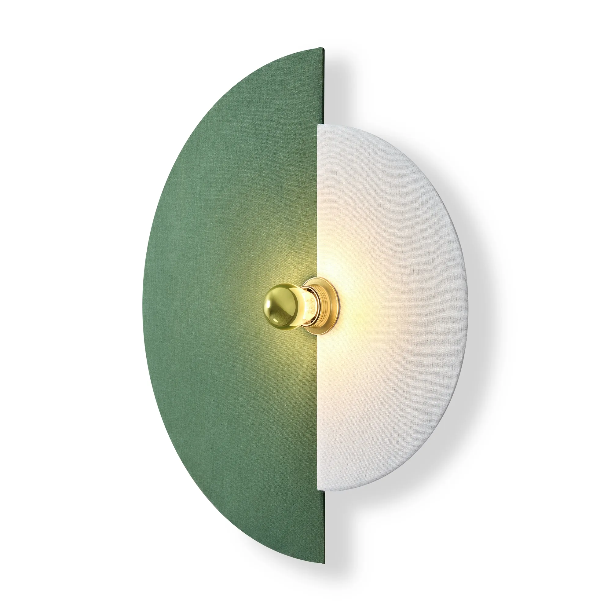 картинка Настенный светильник (бра) Freya FR5487WL-01G