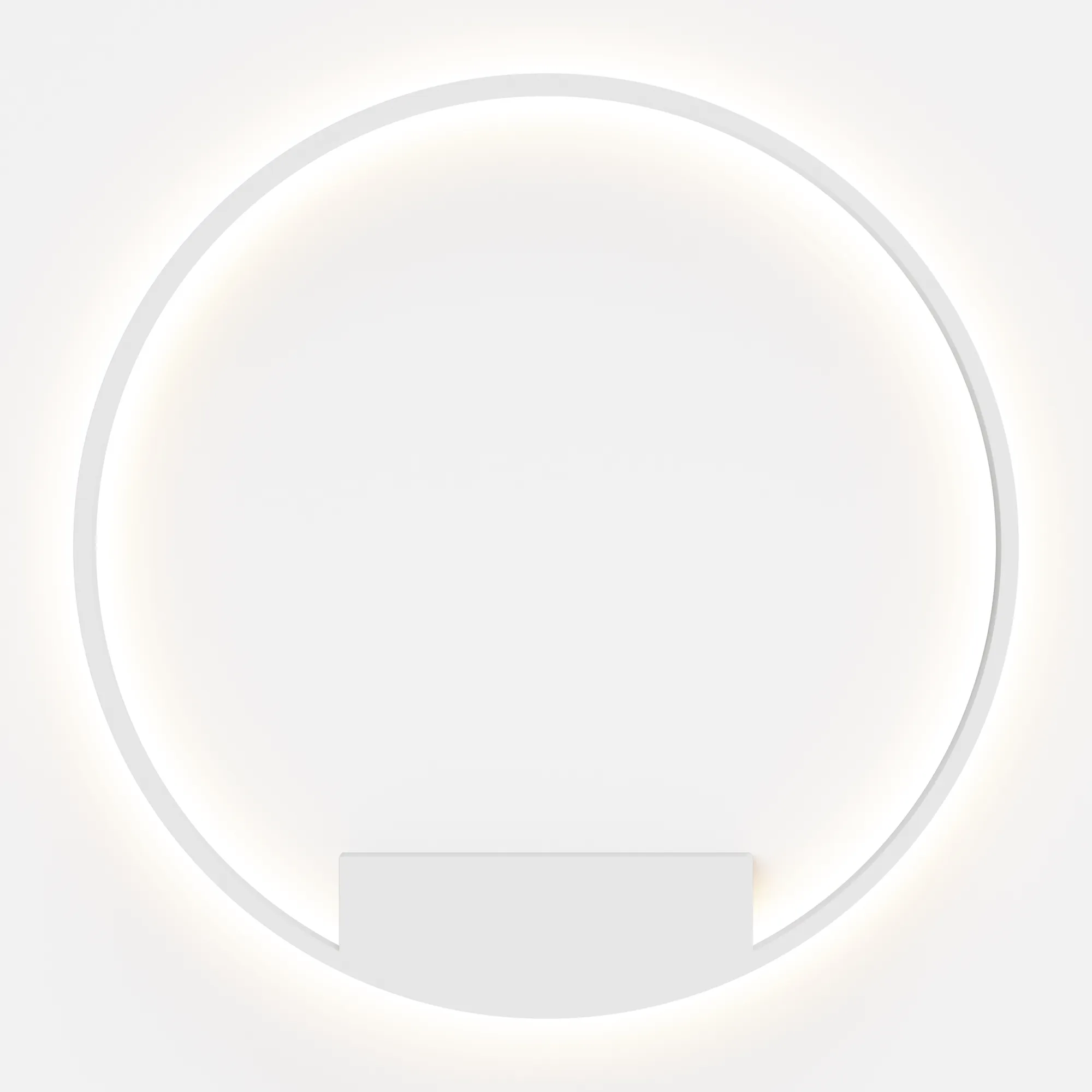 картинка Настенный светильник (бра) Maytoni MOD058WL-L50WK