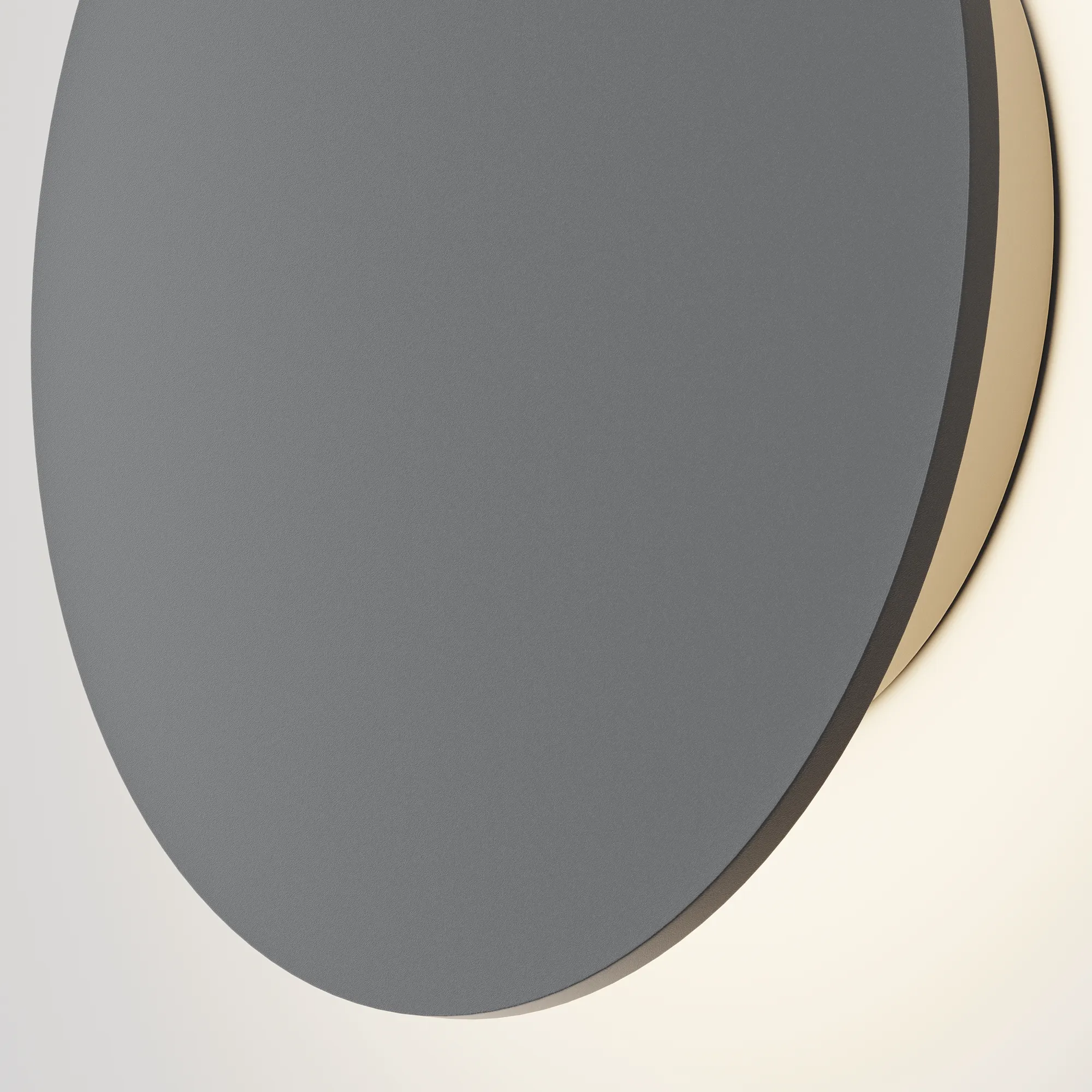 картинка Архитектурная подсветка Outdoor O420WL-L12GF