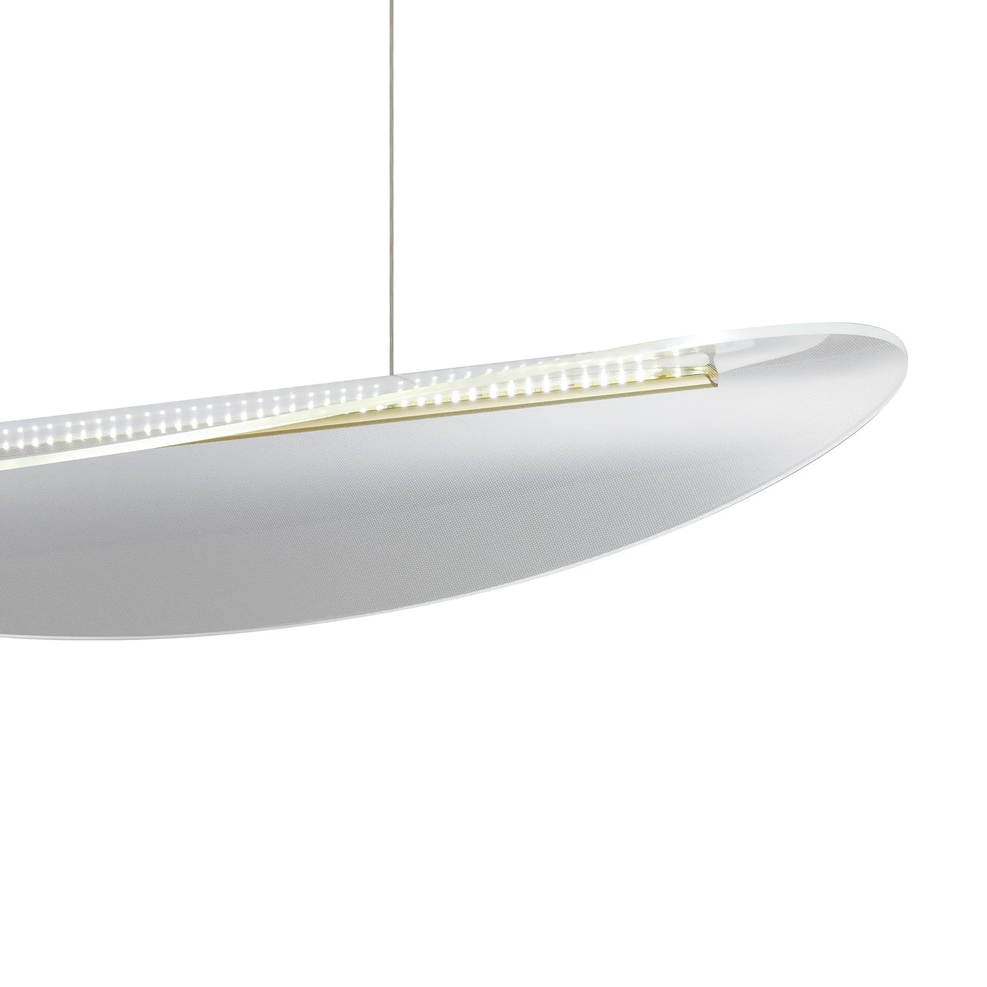 картинка Подвесной светильник Freya FR5441PL-L40G