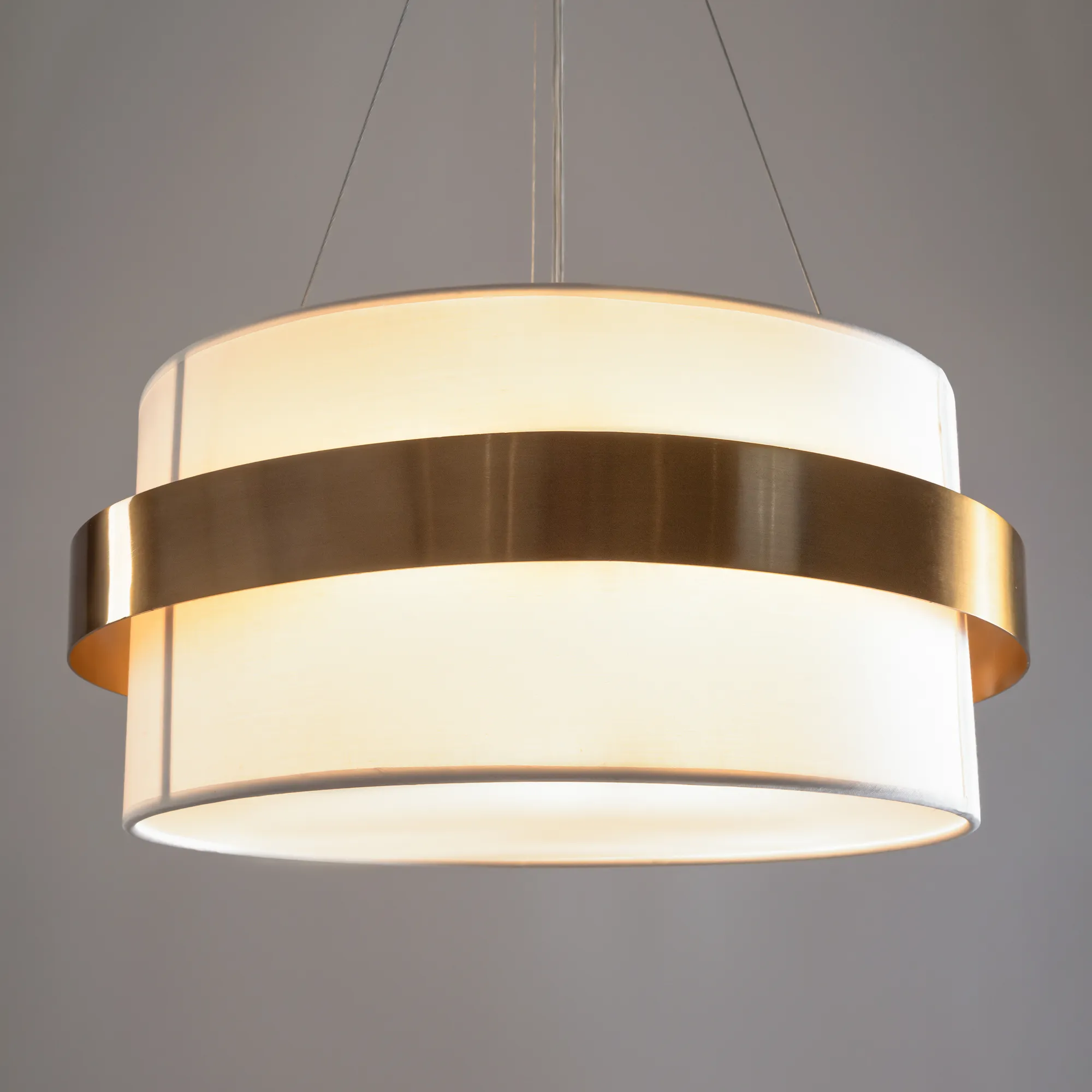 картинка Подвесной светильник Freya FR5367PL-03BS