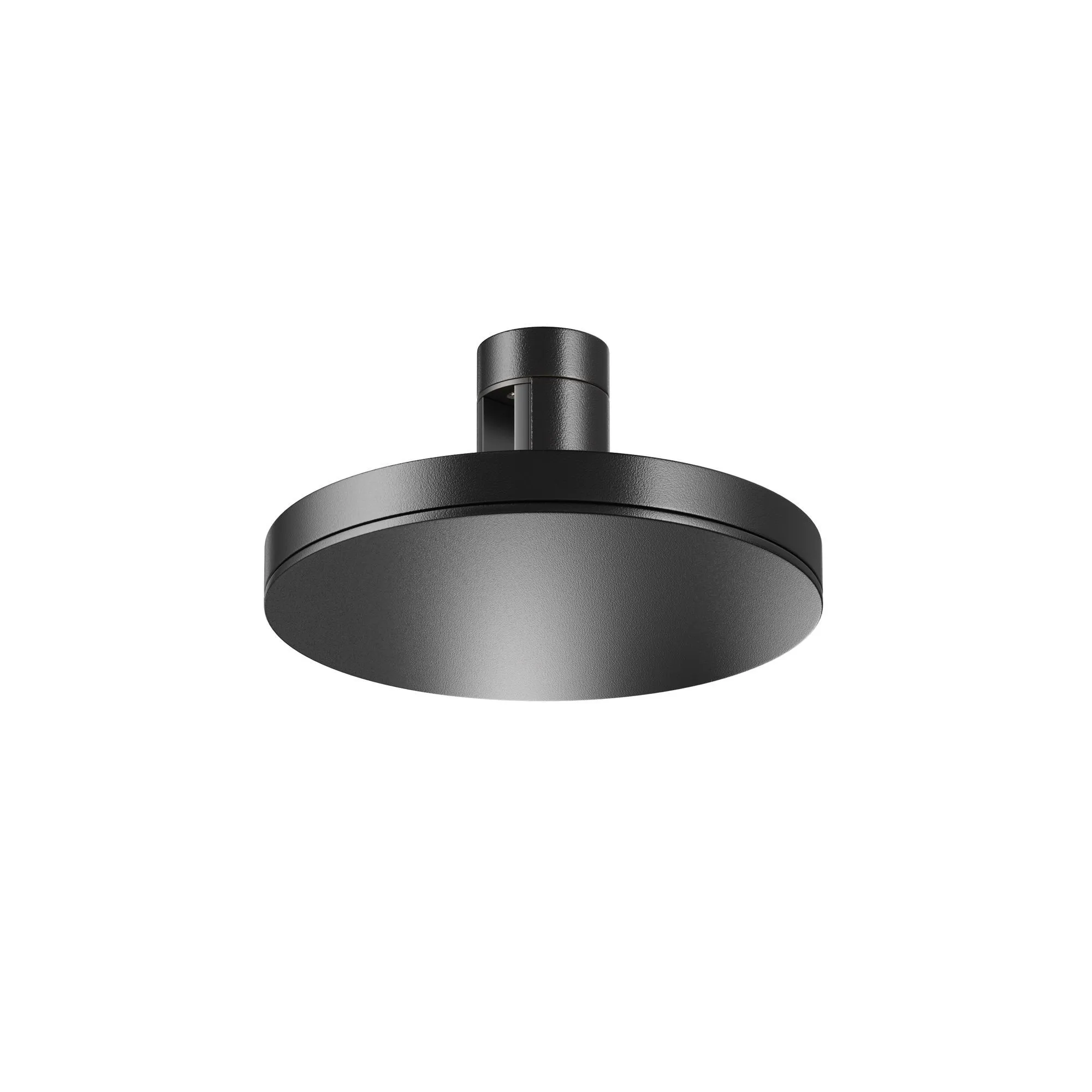 картинка Трековый светильник Technical TR152-1-7W4K-B