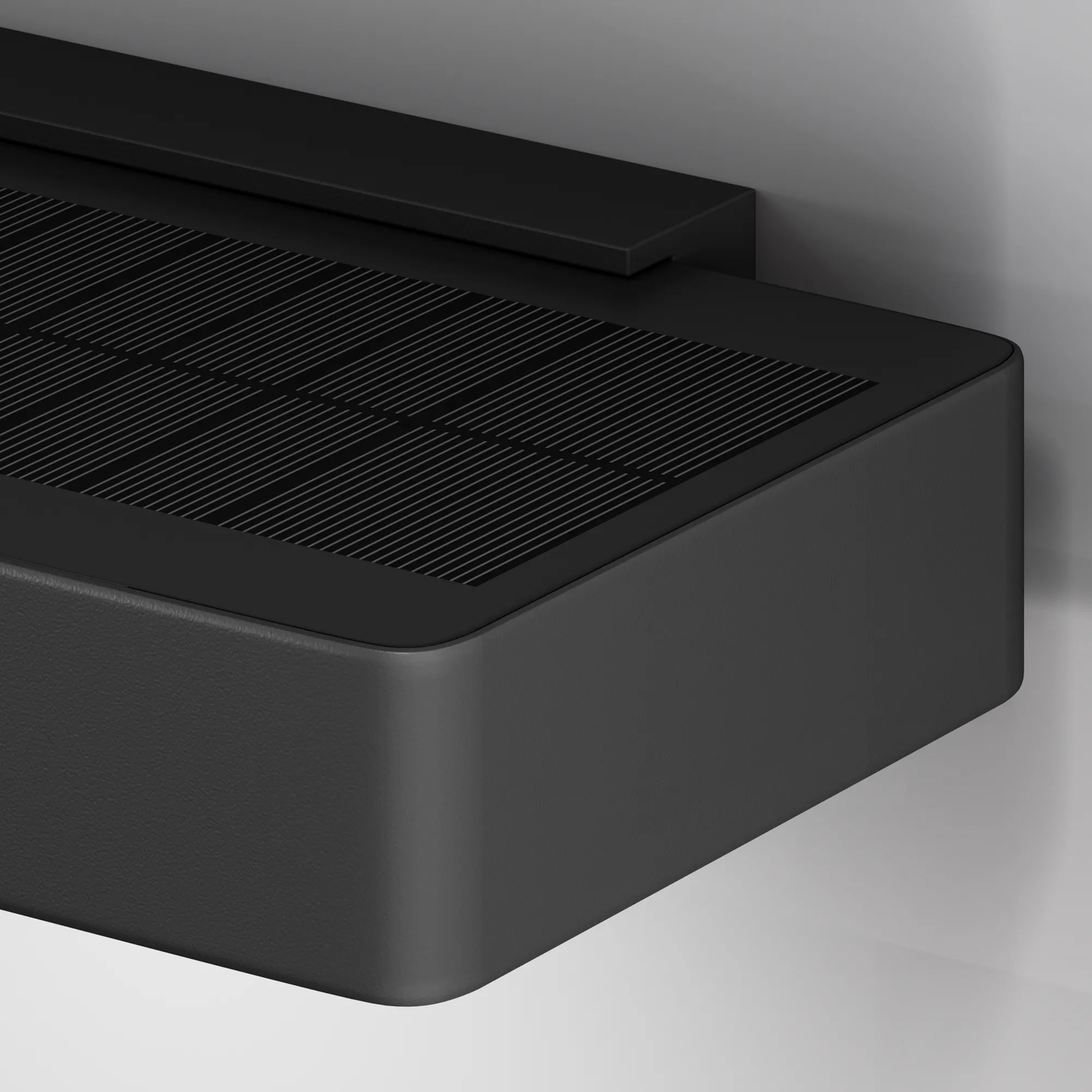 картинка Настенный светильник (бра) Outdoor OSL456WL-L2GF3K