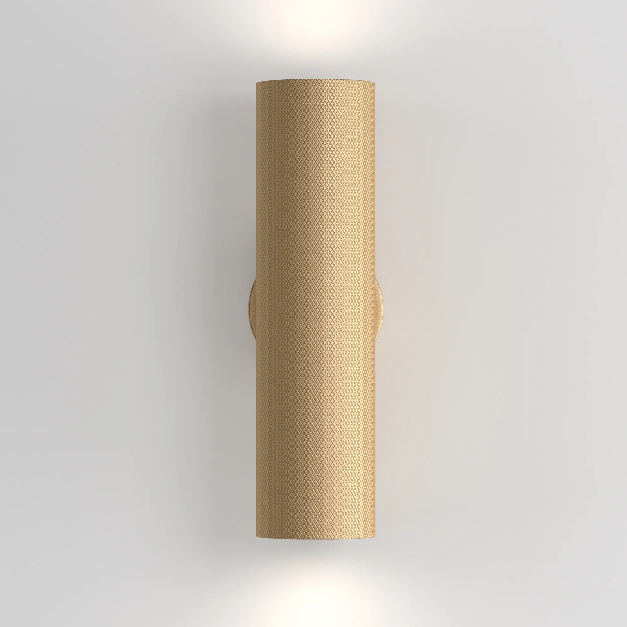 картинка Настенный светильник (бра) Technical C080WL-02-GU10-MG