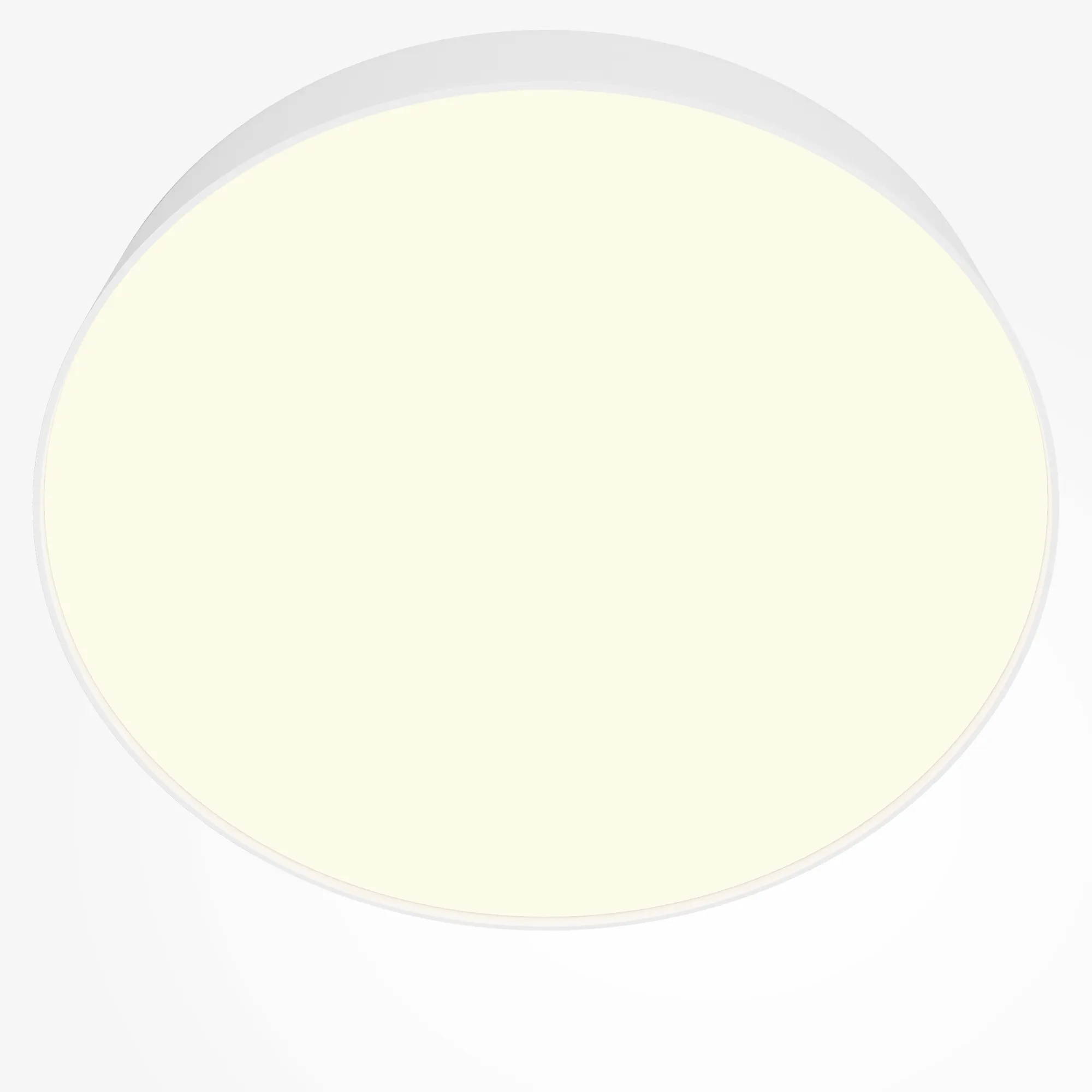 картинка Потолочный светильник Technical C032CL-45W3K-RD-W