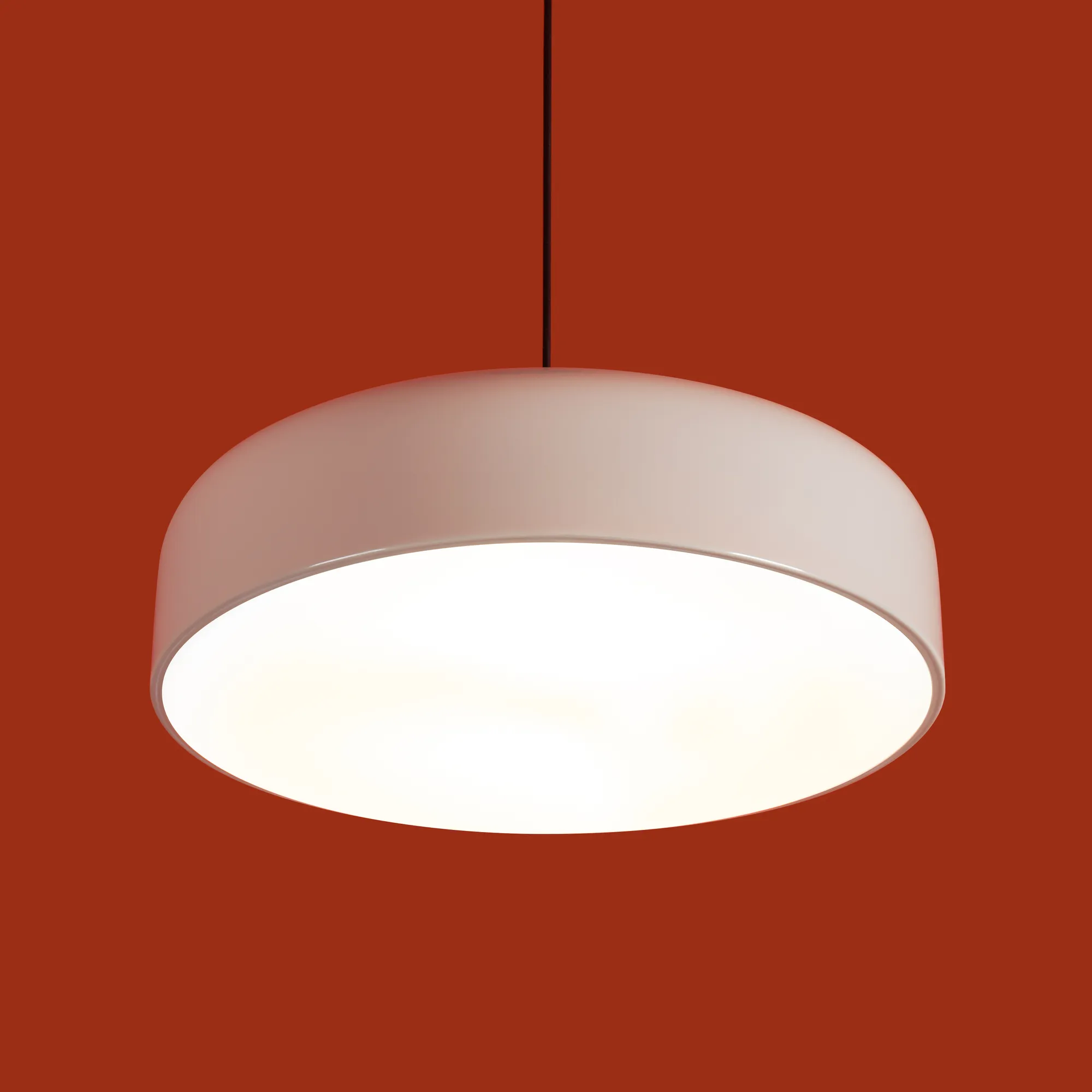 картинка Подвесной светильник Freya FR5598PL-02CR