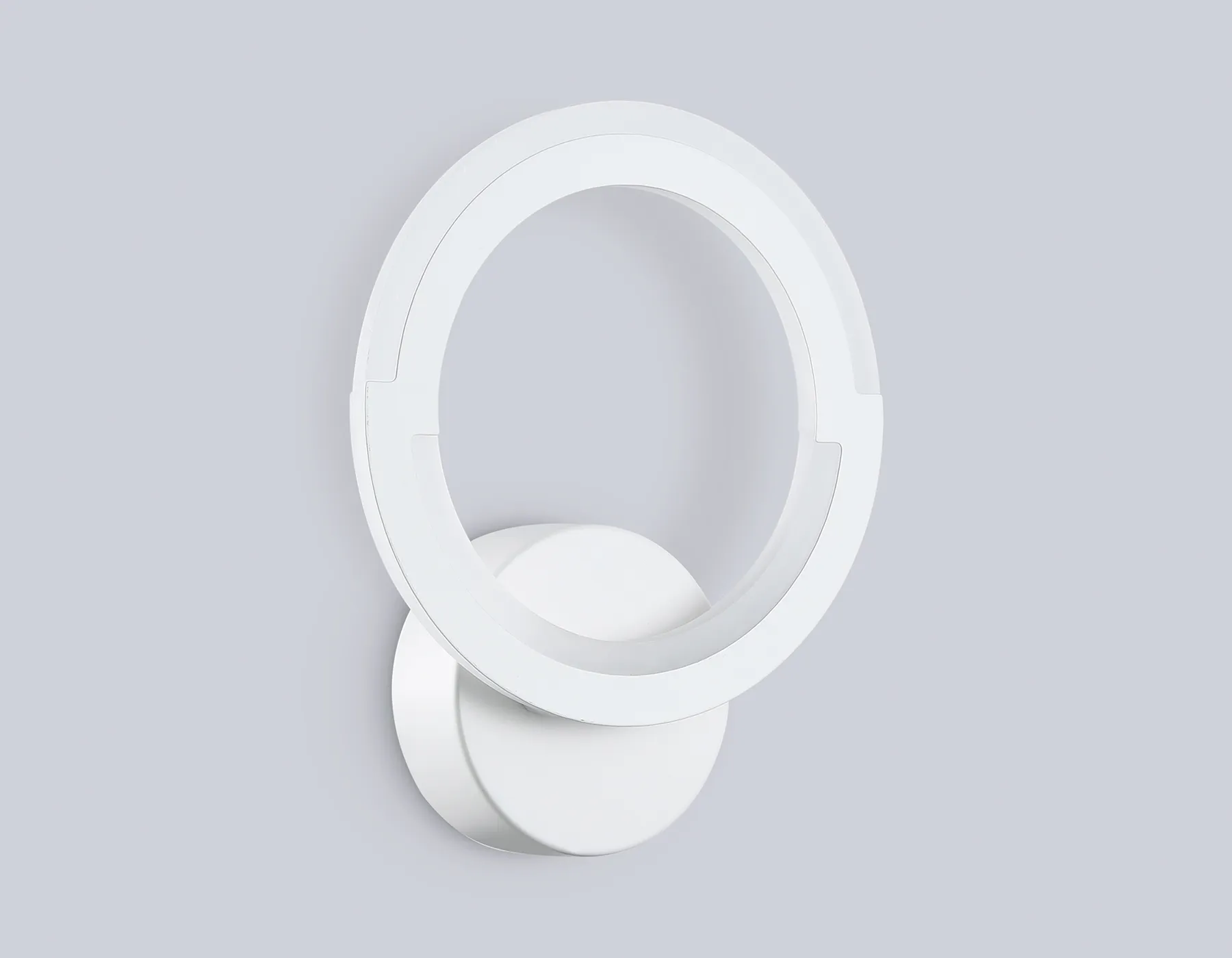 картинка Светильник светодиодный настенный  FA8946