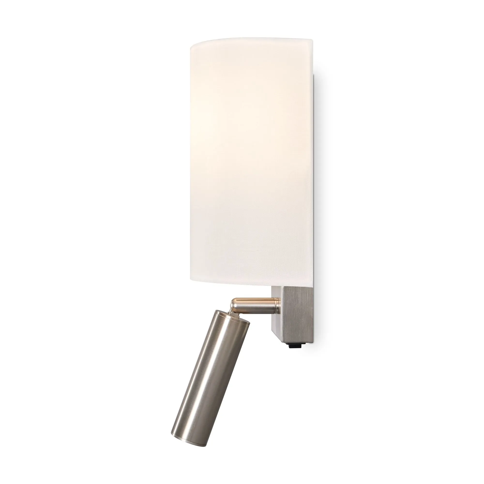 картинка Настенный светильник (бра) Freya FR5367WL-L40N