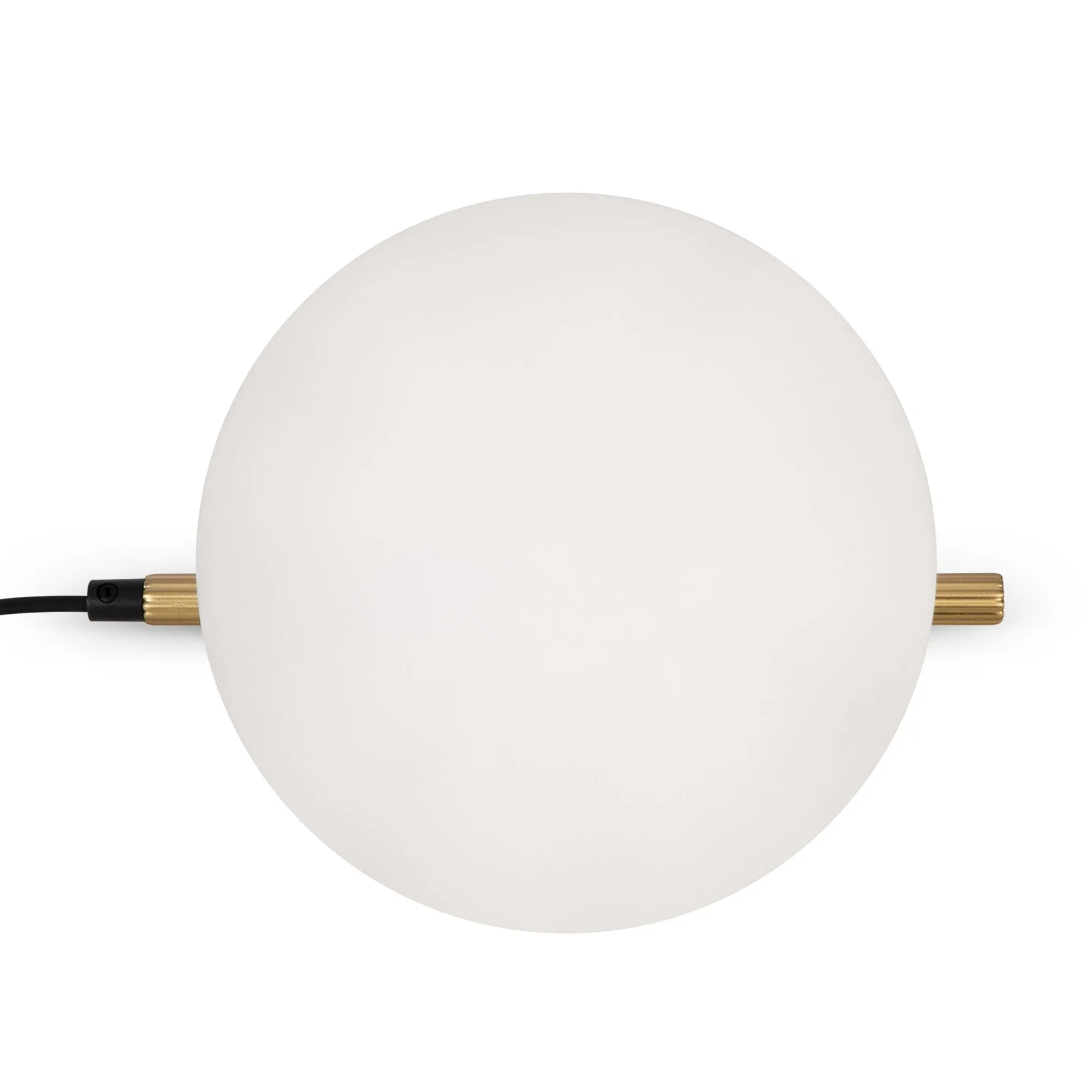 картинка Настольный светильник Freya FR5259TL-01BS