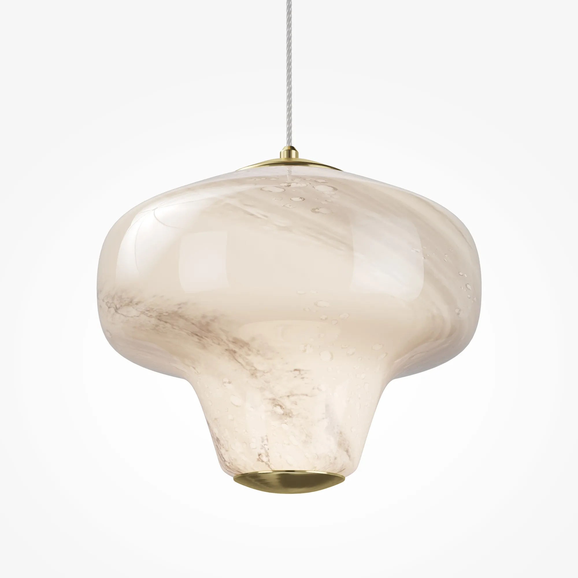 картинка Подвесной светильник Maytoni MOD359PL-L6BS3K