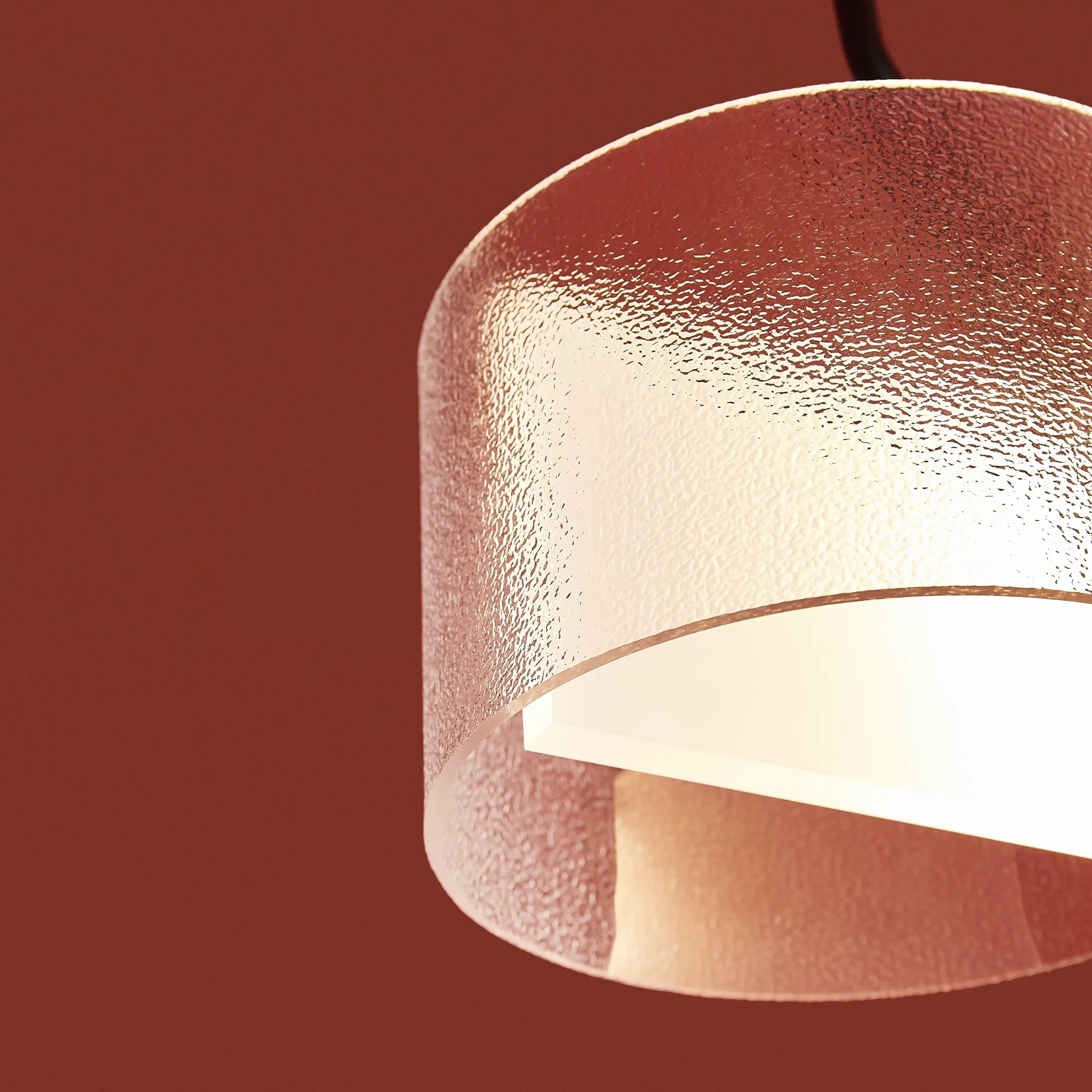 картинка Подвесной светильник Freya FR5541PL-L5B