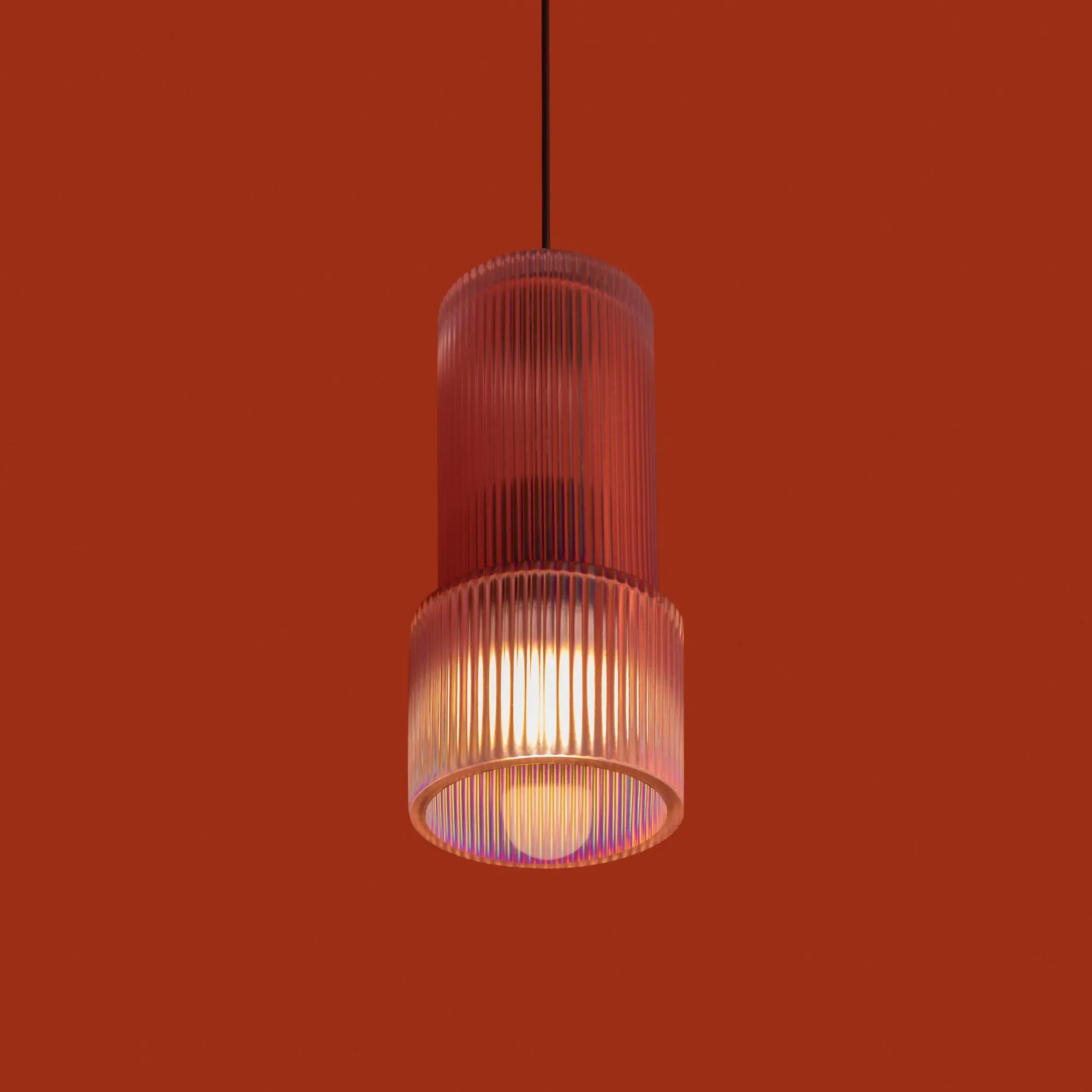 картинка Подвесной светильник Freya FR5599PL-01CFL
